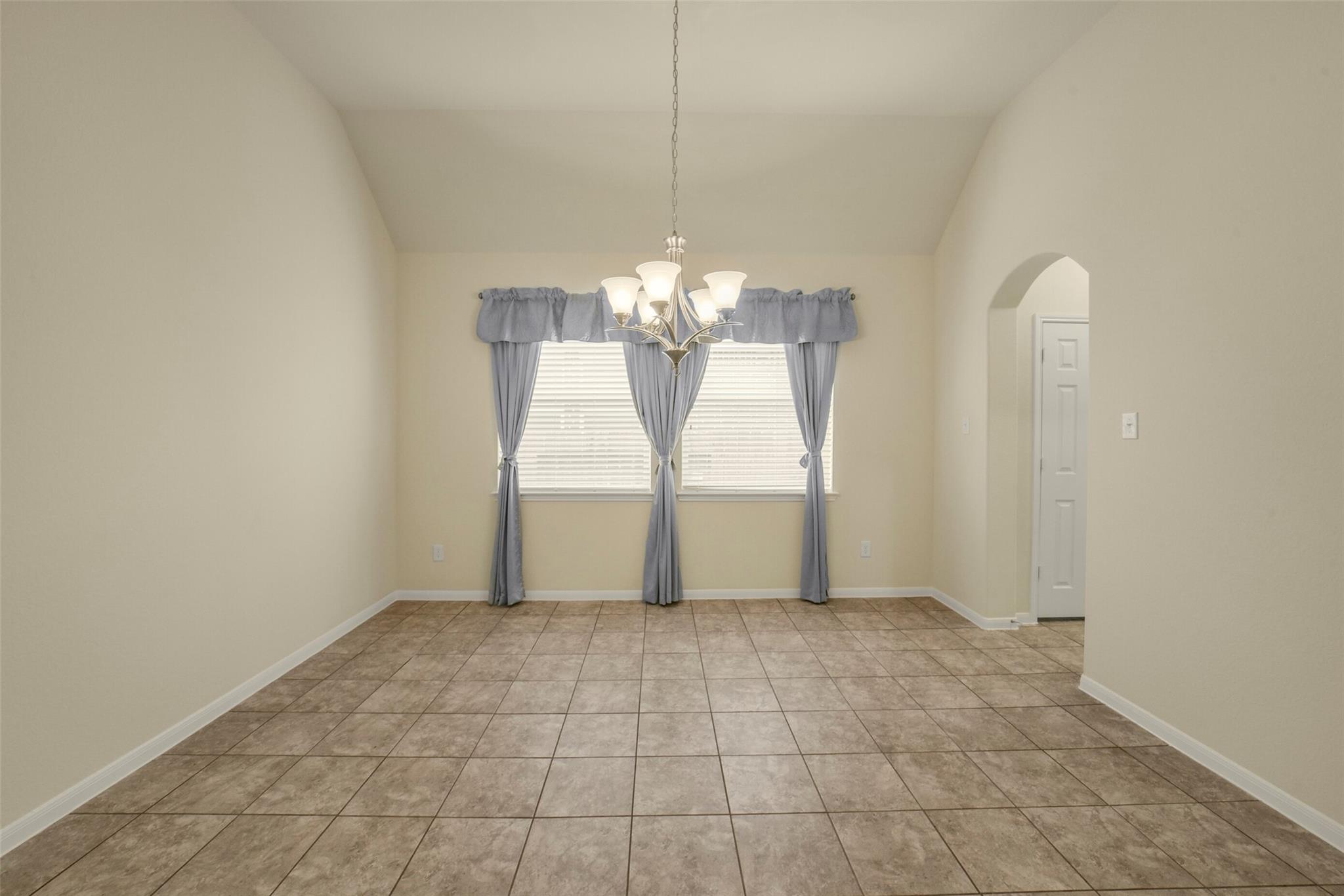 3302 Windsor Ranch Lane Property Photo 16