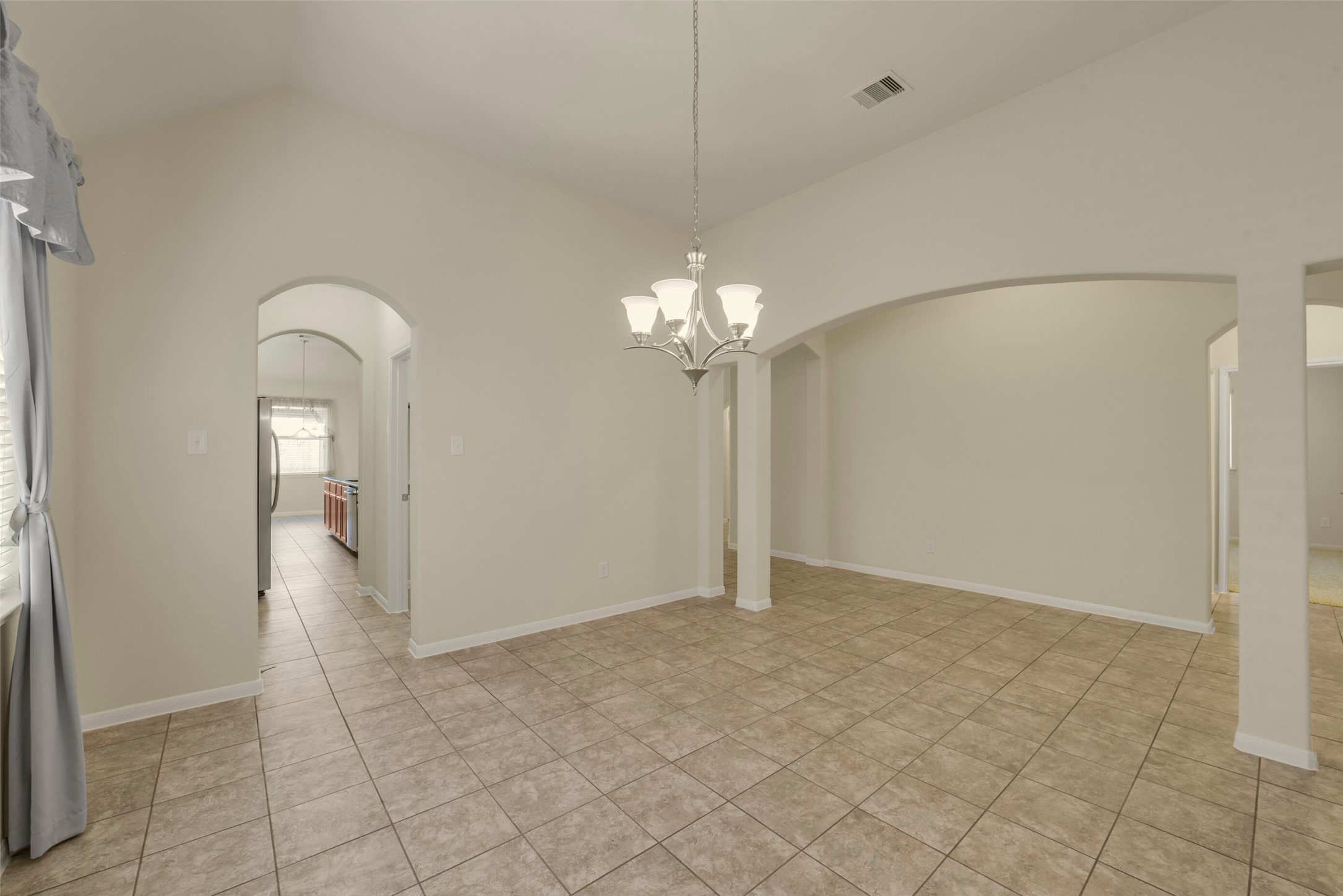 3302 Windsor Ranch Lane Property Photo 18