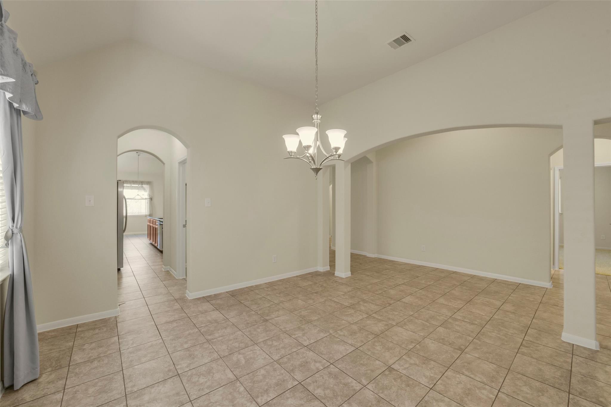 3302 Windsor Ranch Lane Property Photo 18