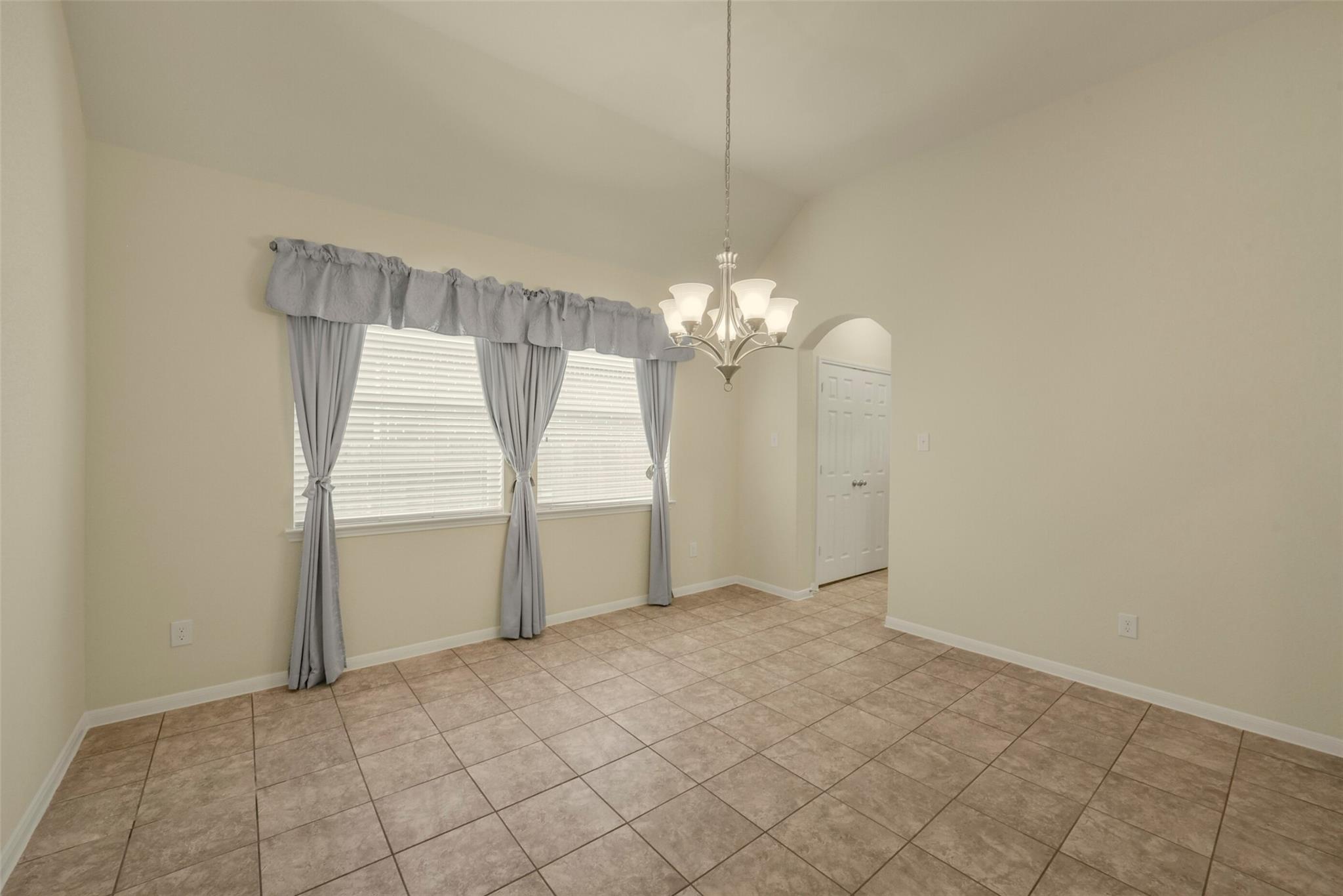 3302 Windsor Ranch Lane Property Photo 19