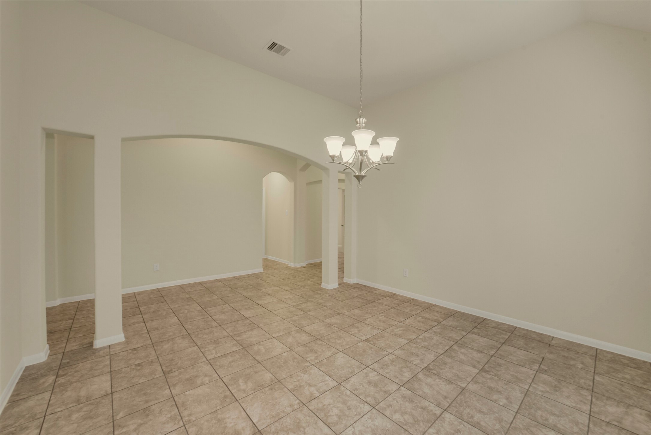 3302 Windsor Ranch Lane Property Photo 20