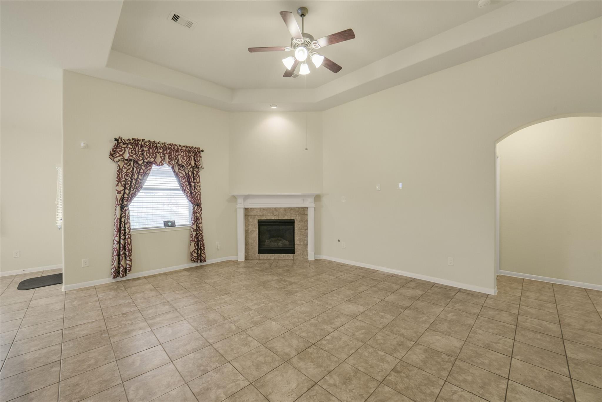 3302 Windsor Ranch Lane Property Photo 23