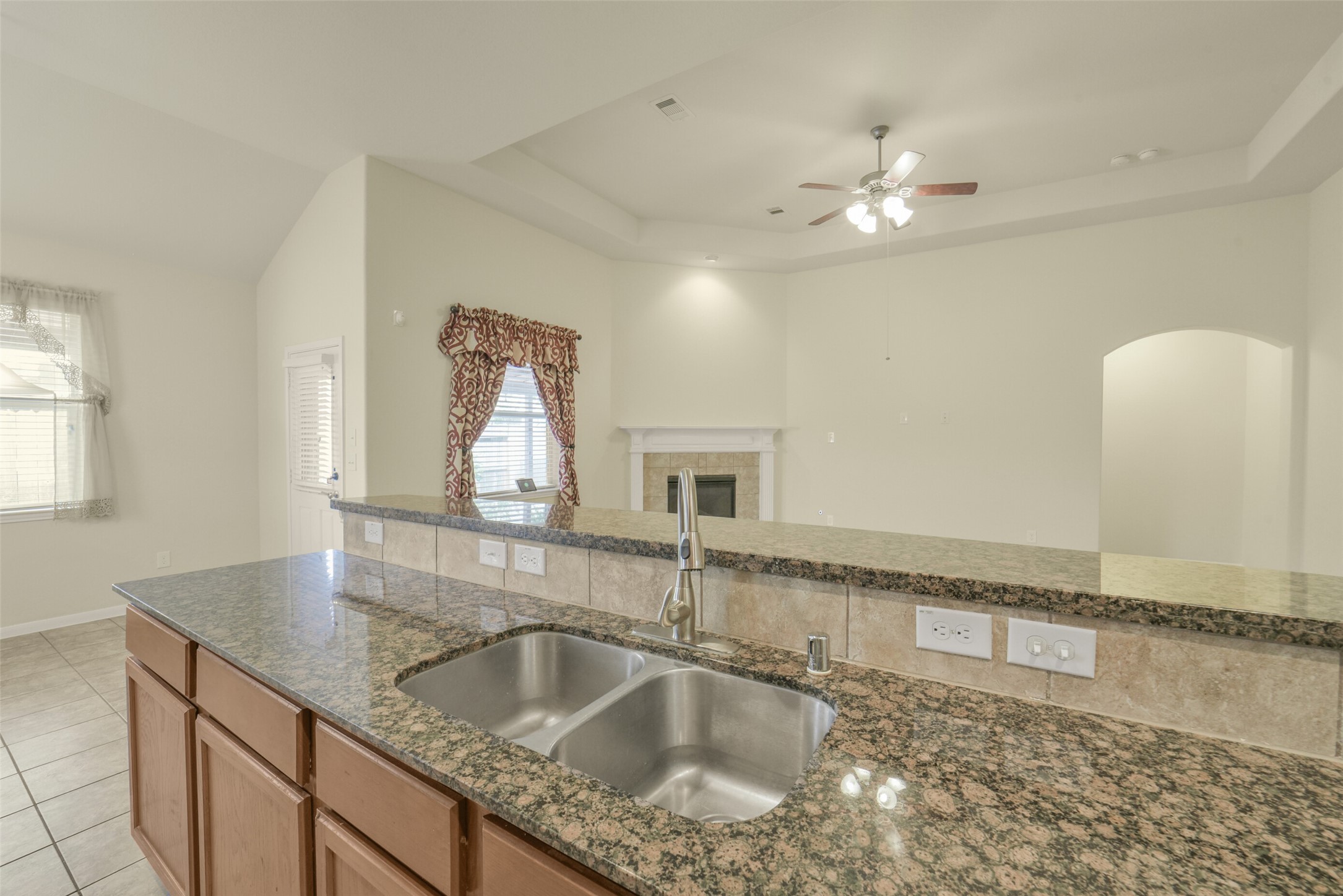 3302 Windsor Ranch Lane Property Photo 28
