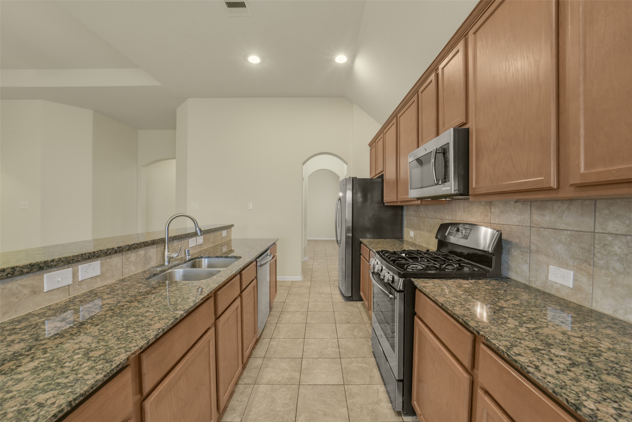 3302 Windsor Ranch Lane Property Photo 30