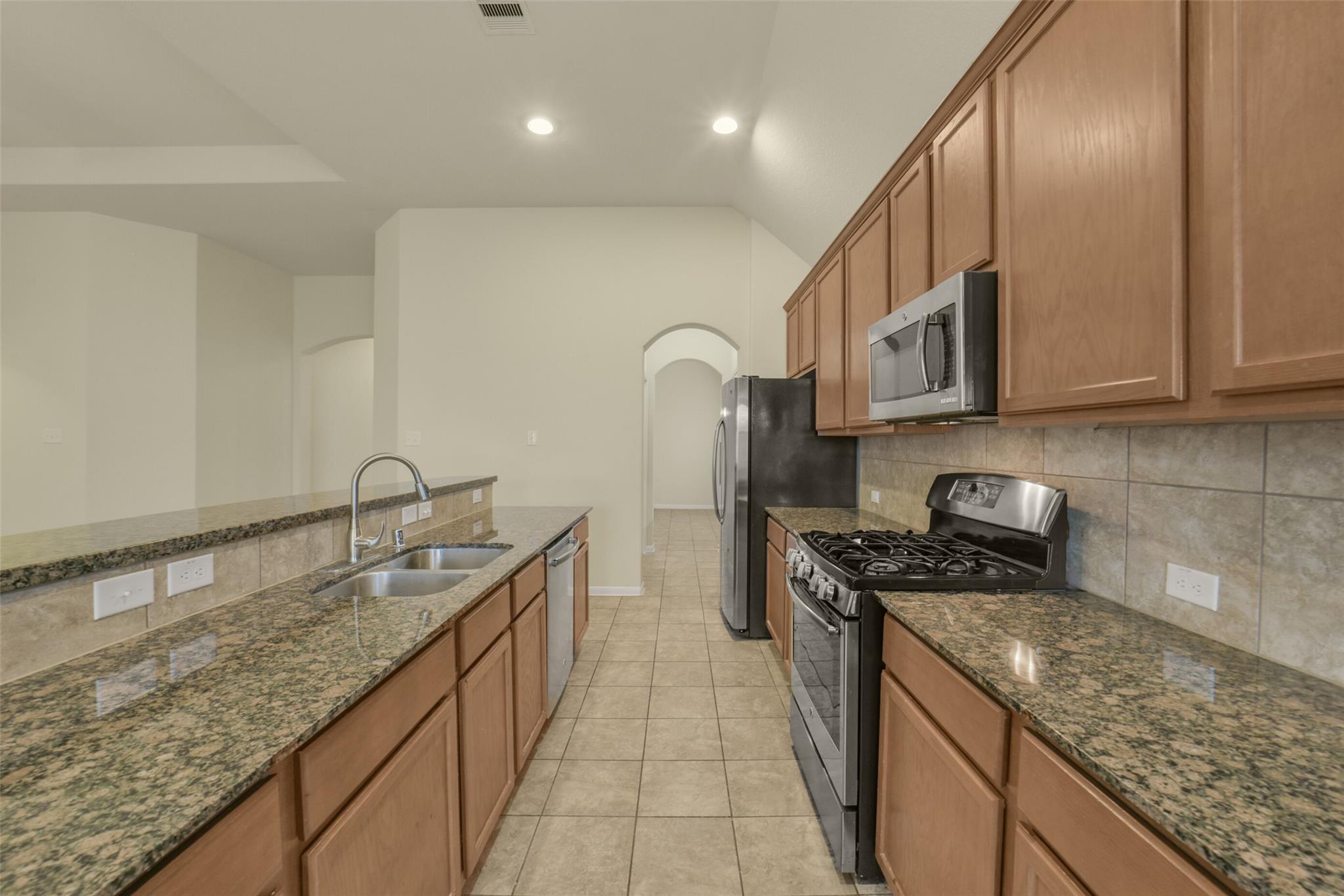 3302 Windsor Ranch Lane Property Photo 30