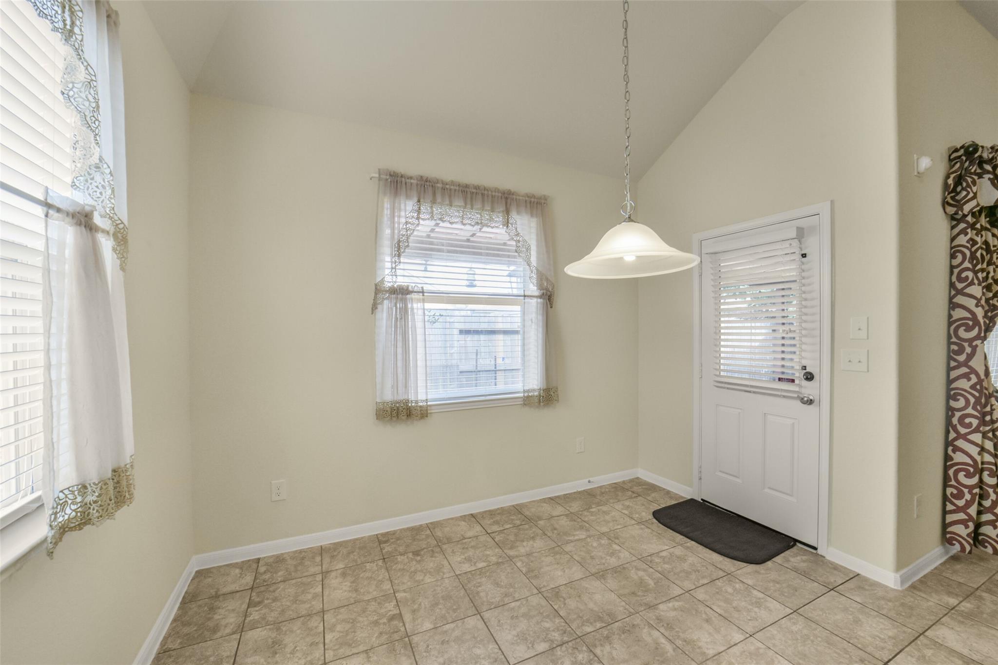 3302 Windsor Ranch Lane Property Photo 31