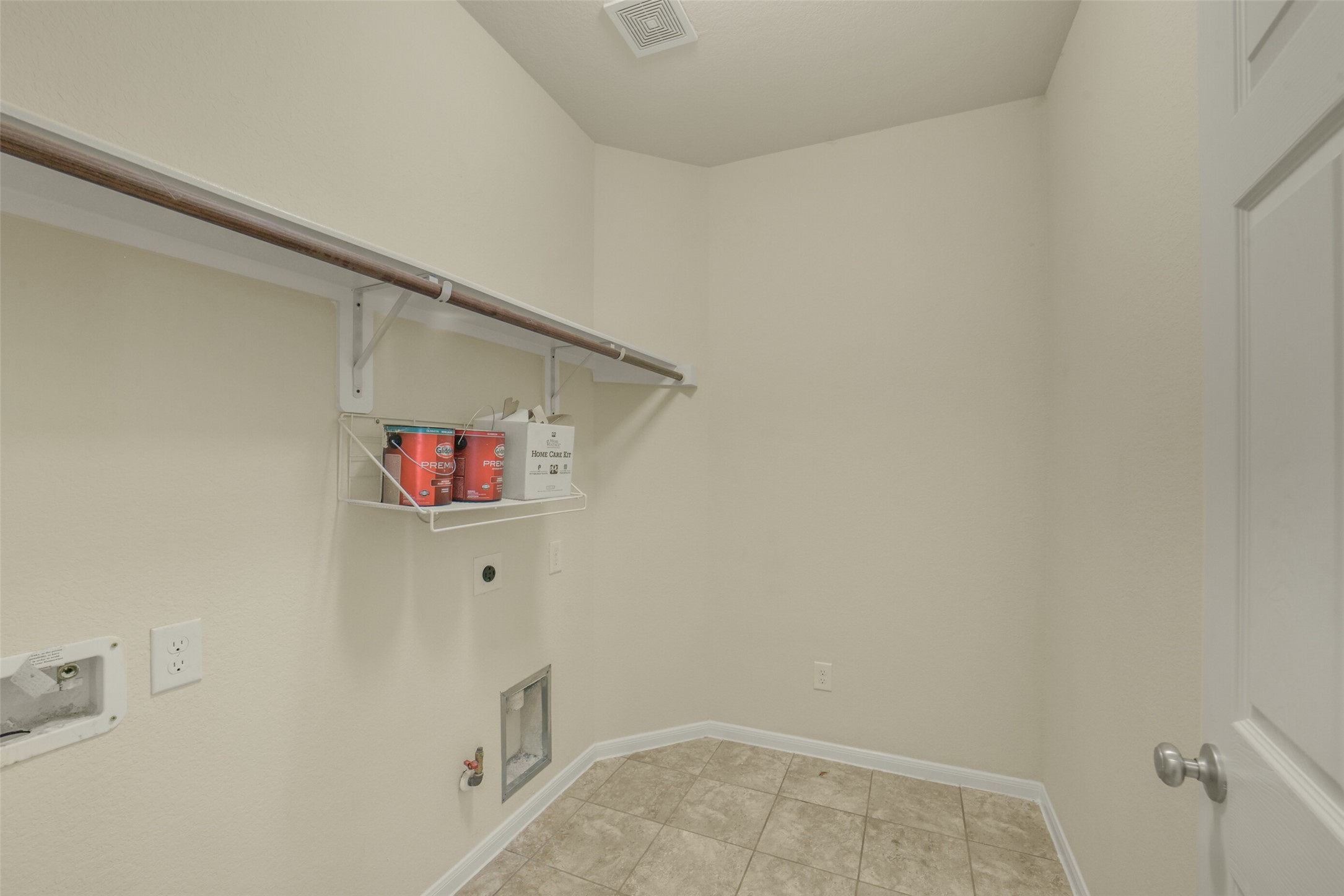 3302 Windsor Ranch Lane Property Photo 36