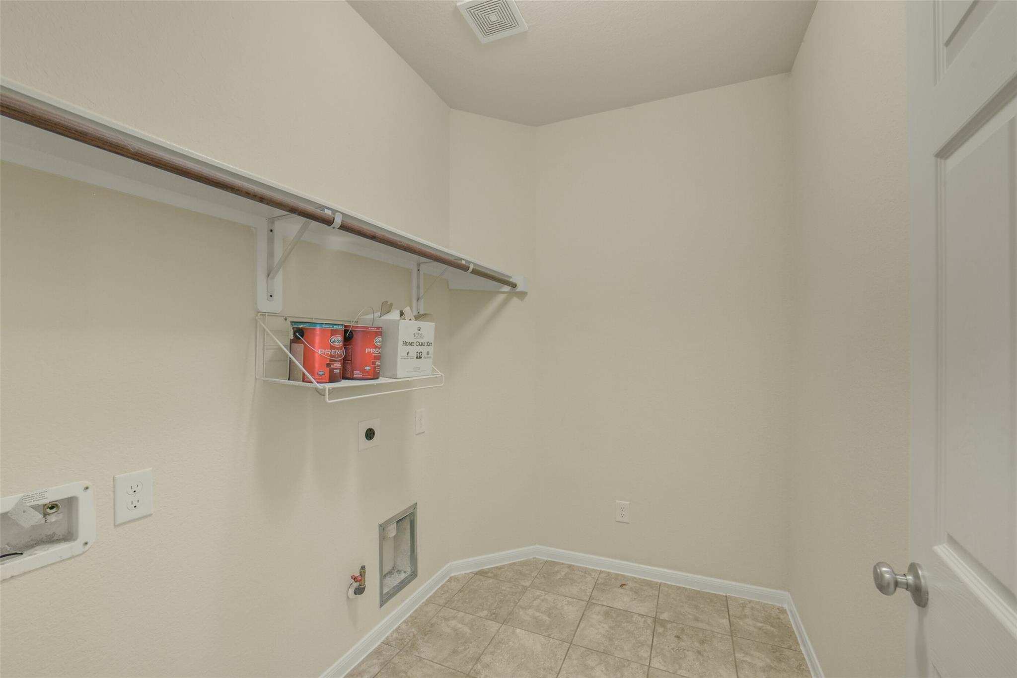 3302 Windsor Ranch Lane Property Photo 36