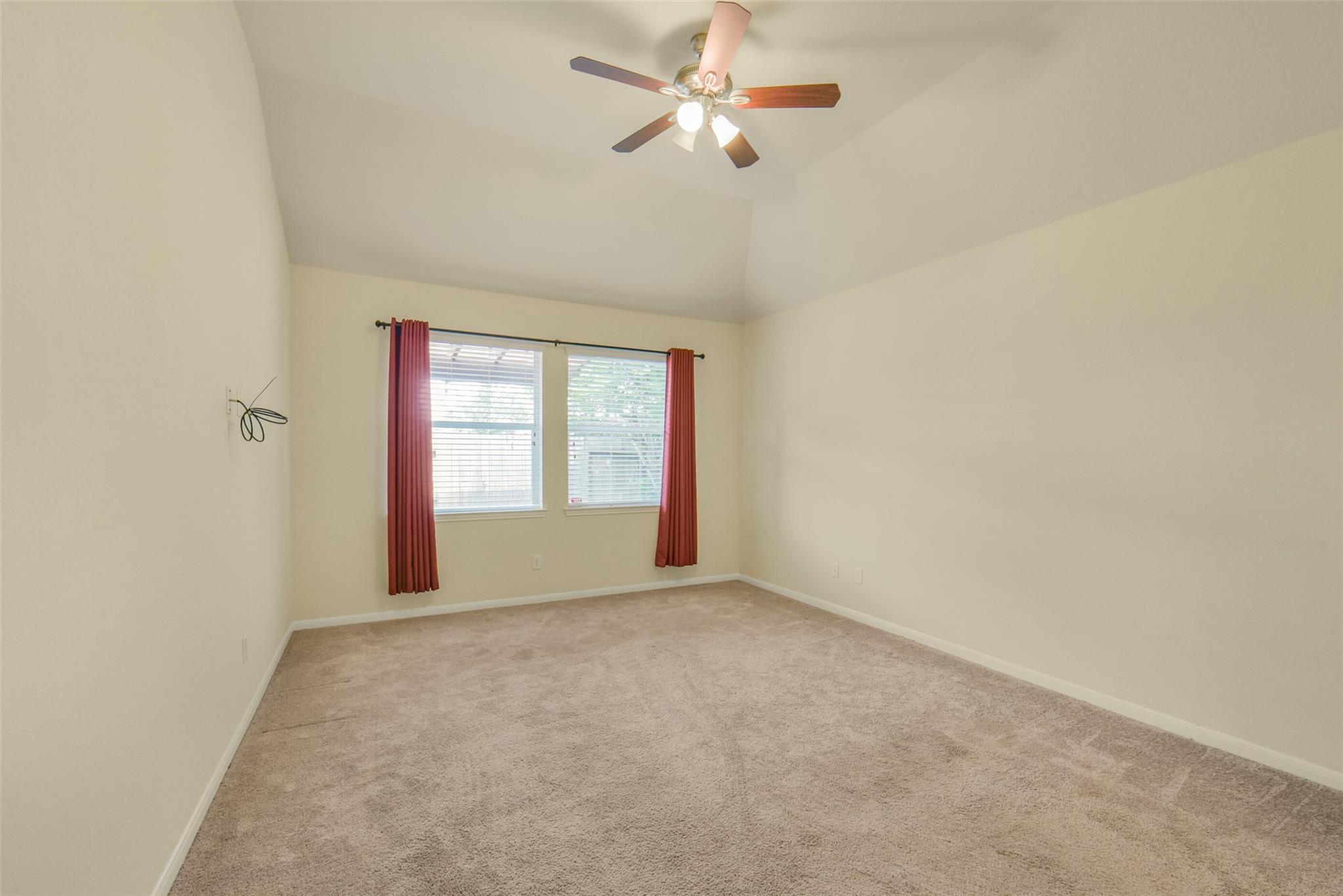 3302 Windsor Ranch Lane Property Photo 40