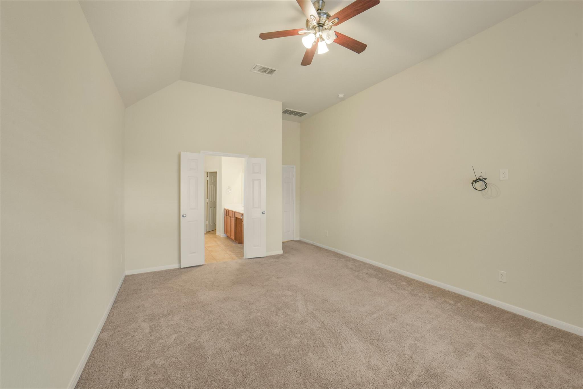 3302 Windsor Ranch Lane Property Photo 41