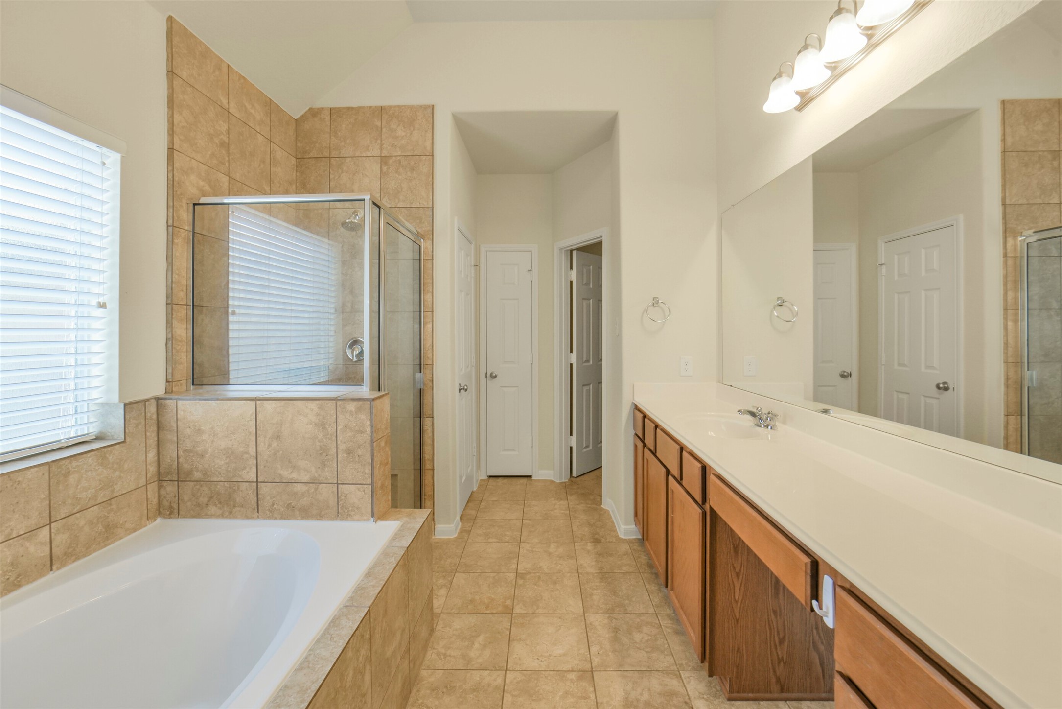 3302 Windsor Ranch Lane Property Photo 42