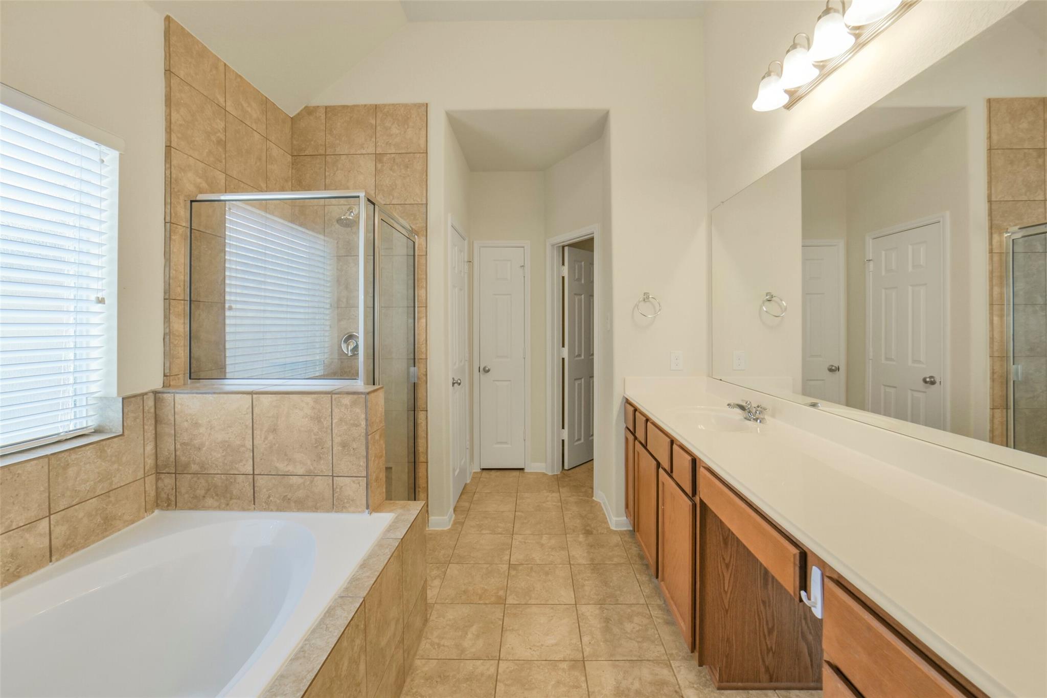 3302 Windsor Ranch Lane Property Photo 42