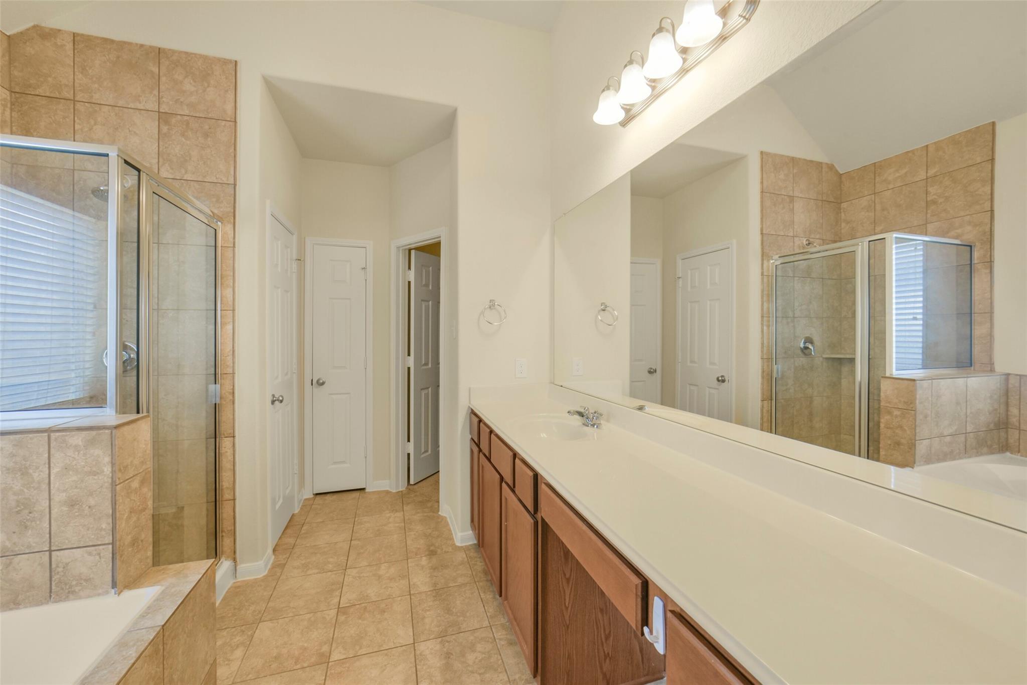 3302 Windsor Ranch Lane Property Photo 43