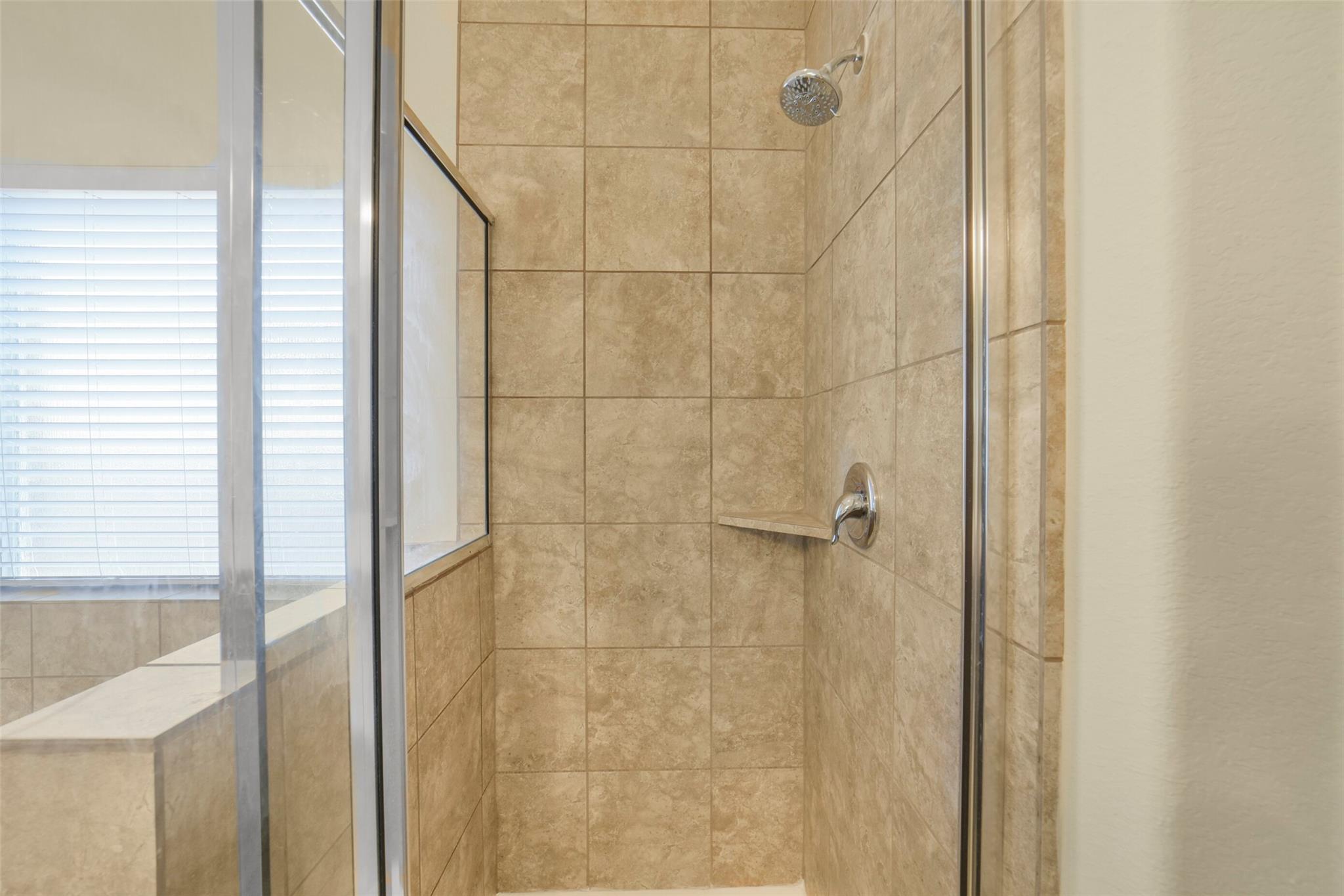 3302 Windsor Ranch Lane Property Photo 45