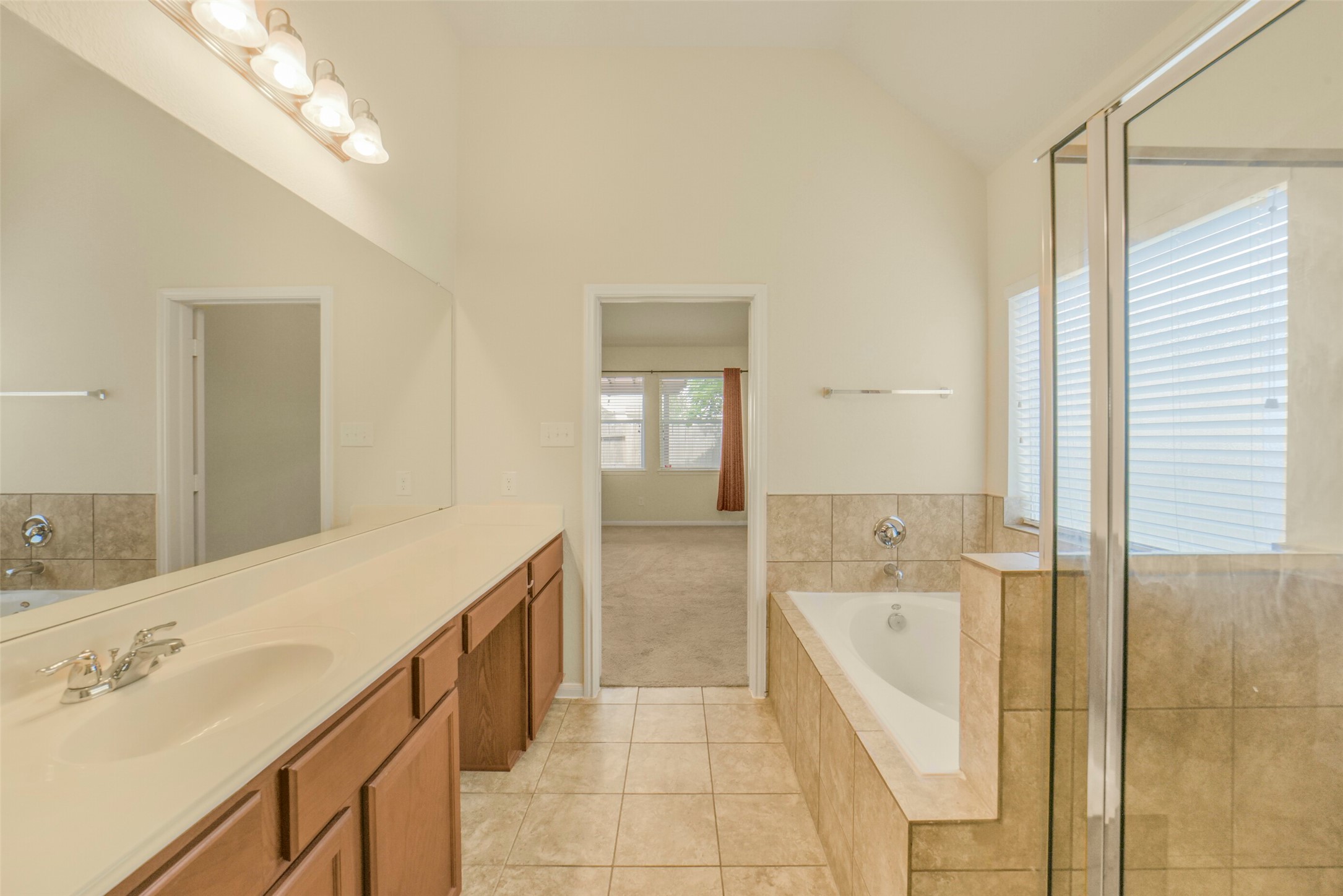 3302 Windsor Ranch Lane Property Photo 46