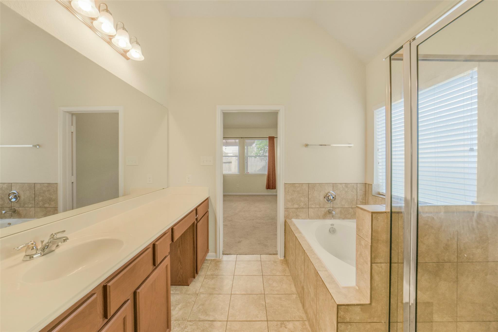 3302 Windsor Ranch Lane Property Photo 46