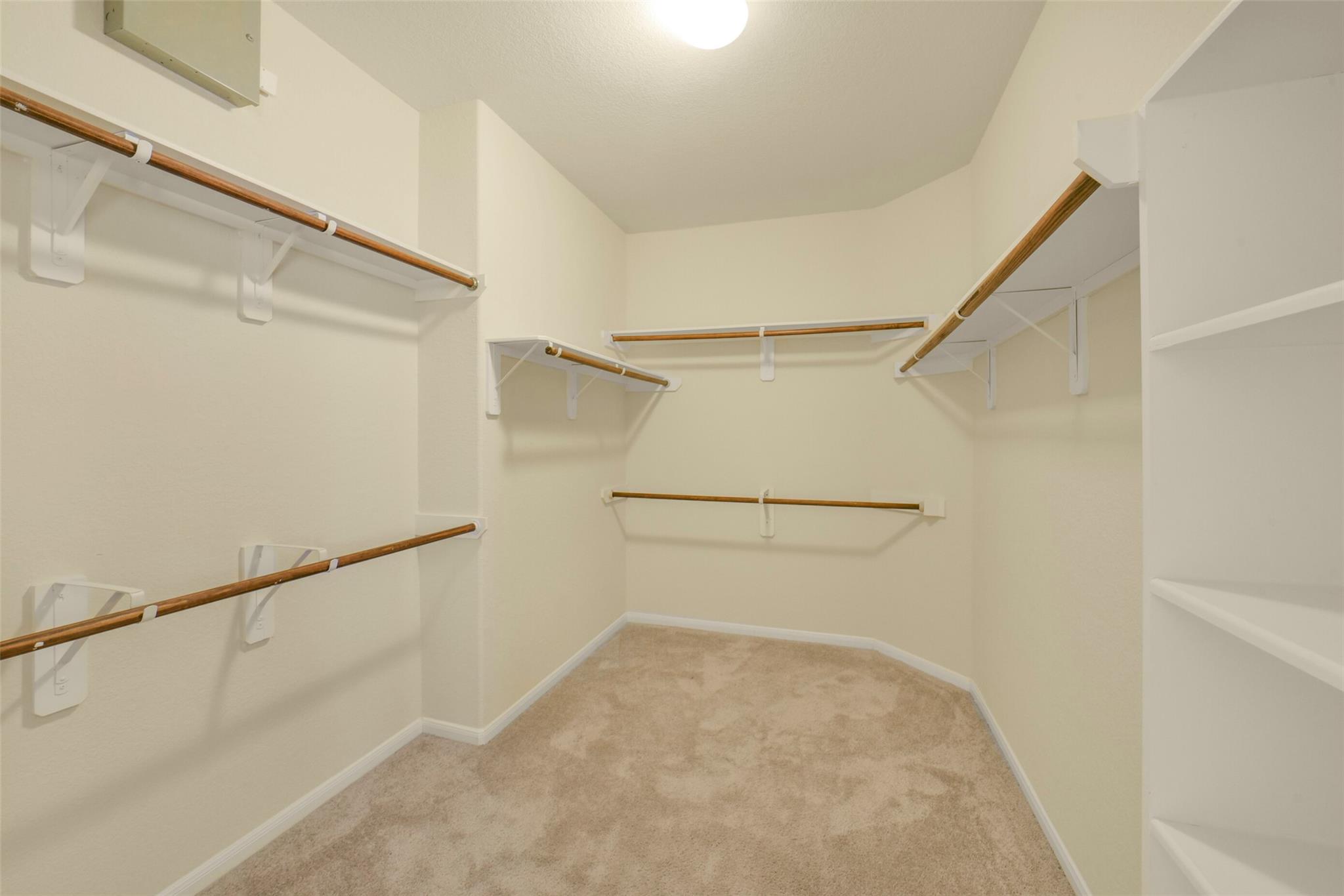 3302 Windsor Ranch Lane Property Photo 47