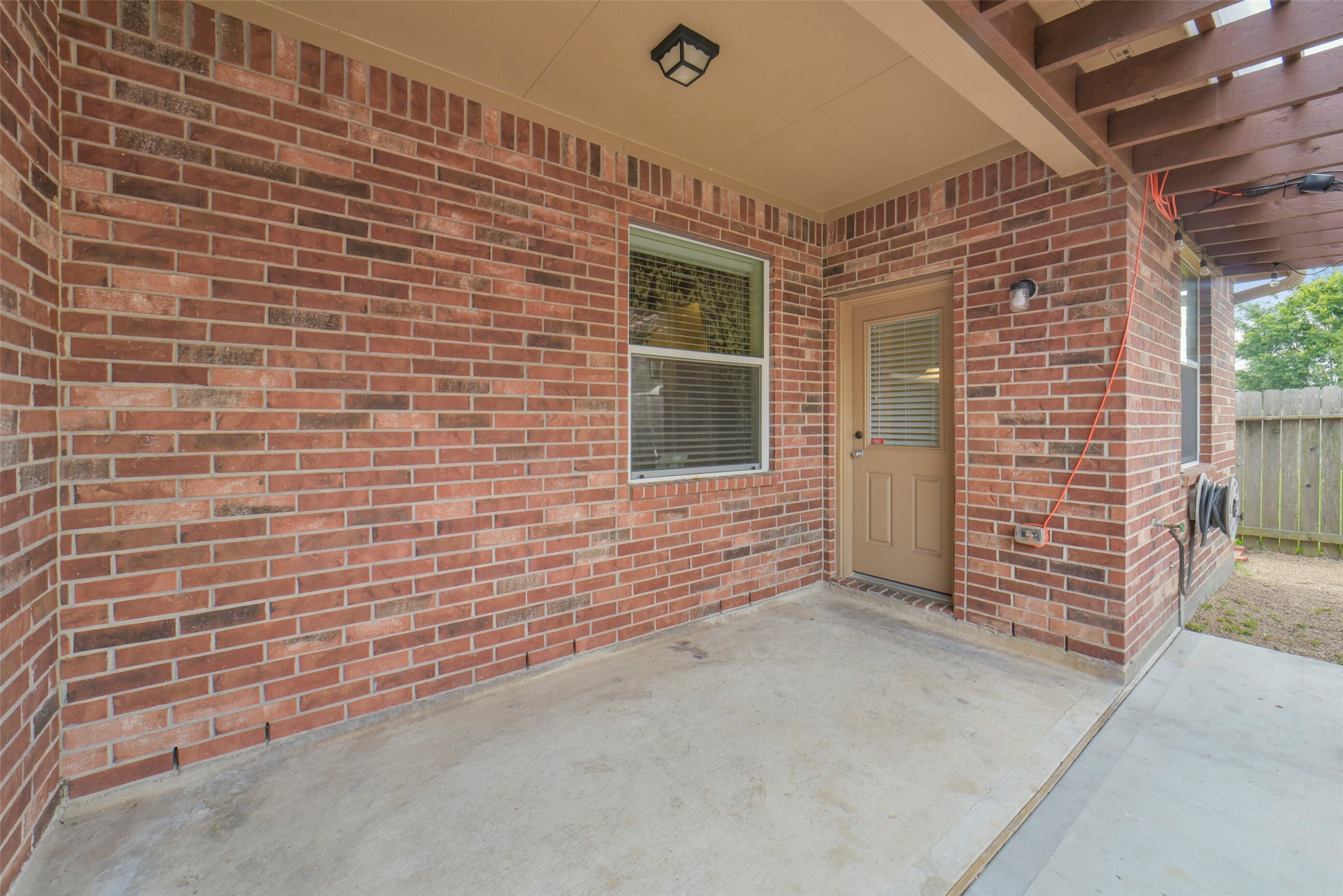 3302 Windsor Ranch Lane Property Photo 48