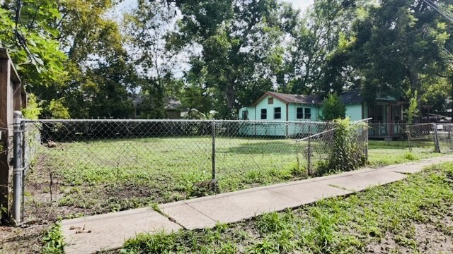 721 Lettie Property Photo 1