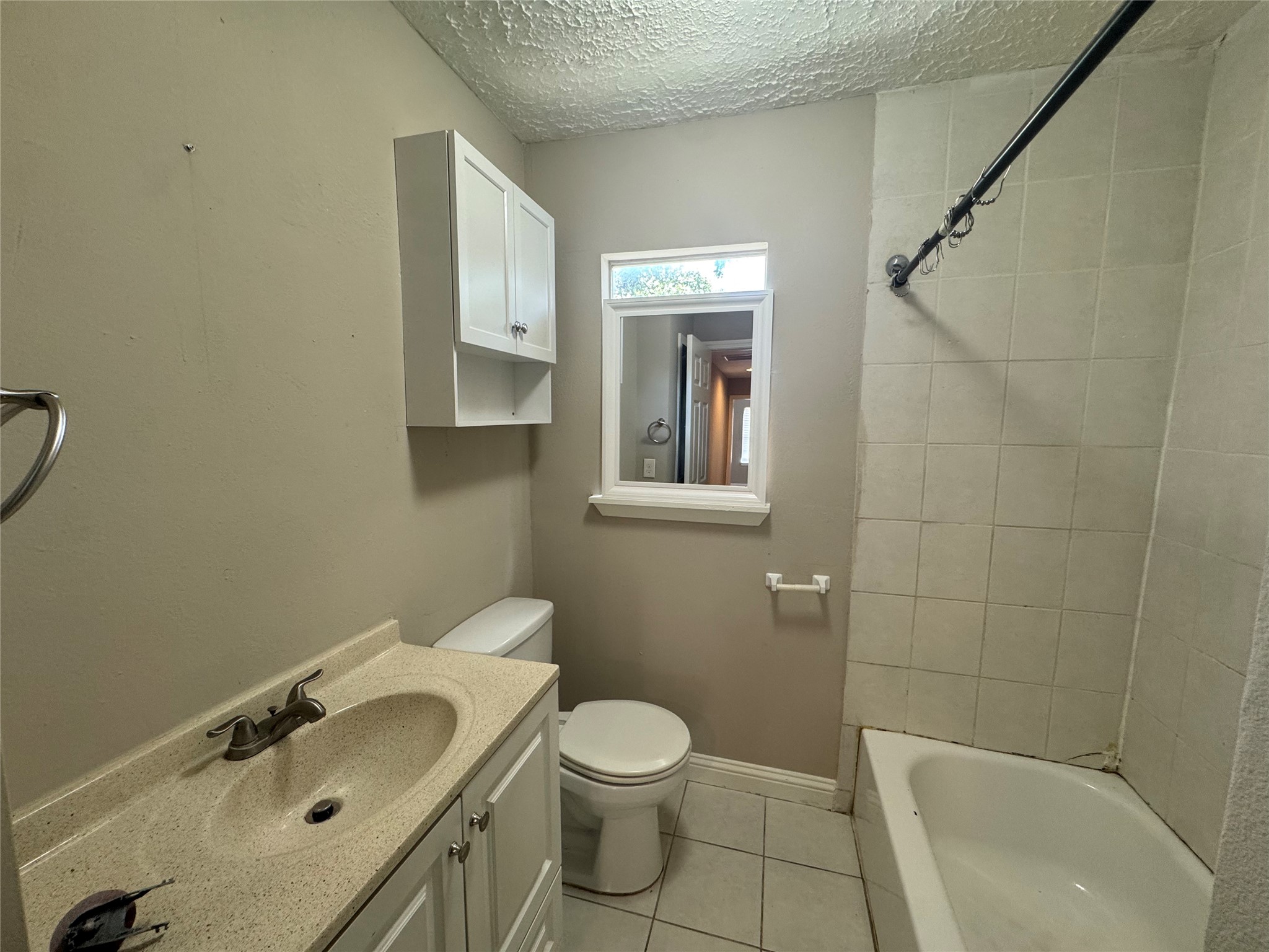814 Globe Street Property Photo 9