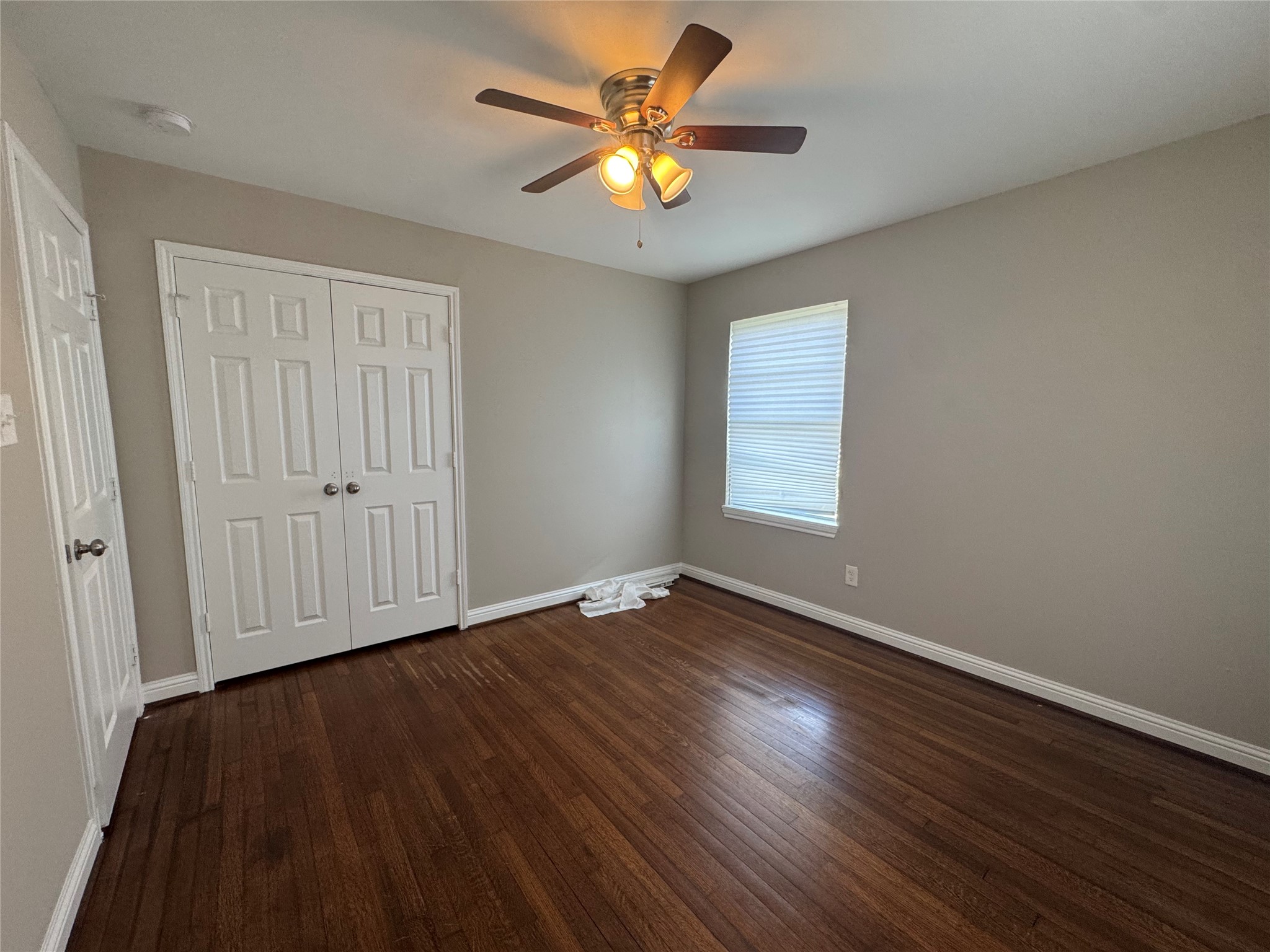 814 Globe Street Property Photo 10