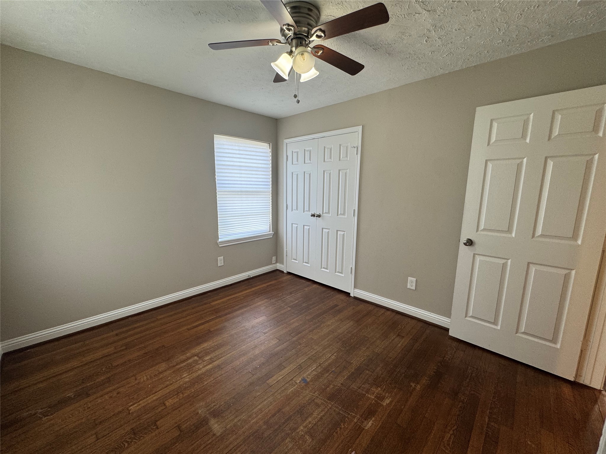 814 Globe Street Property Photo 11