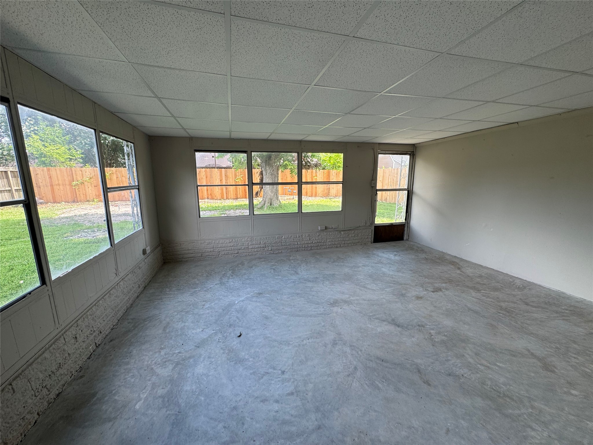 814 Globe Street Property Photo 13