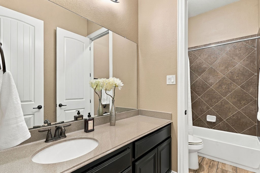 2936 Hawkins Creek Lane Property Photo 17