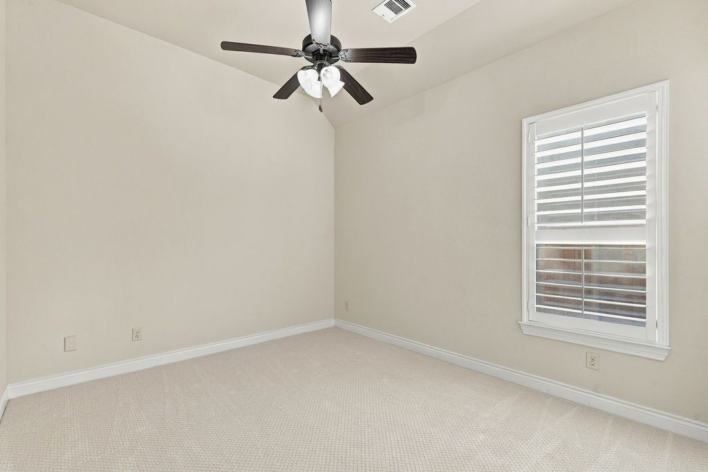 2936 Hawkins Creek Lane Property Photo 18