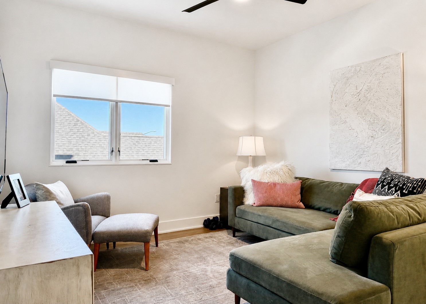 4827 Pearl River Court Property Photo 18