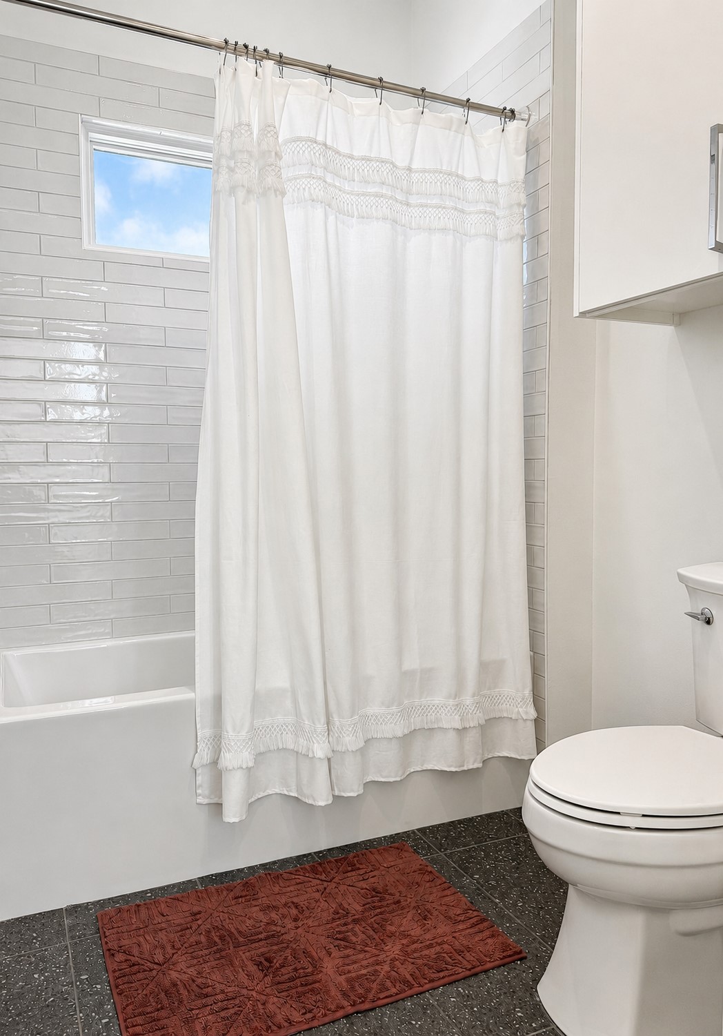 4827 Pearl River Court Property Photo 23