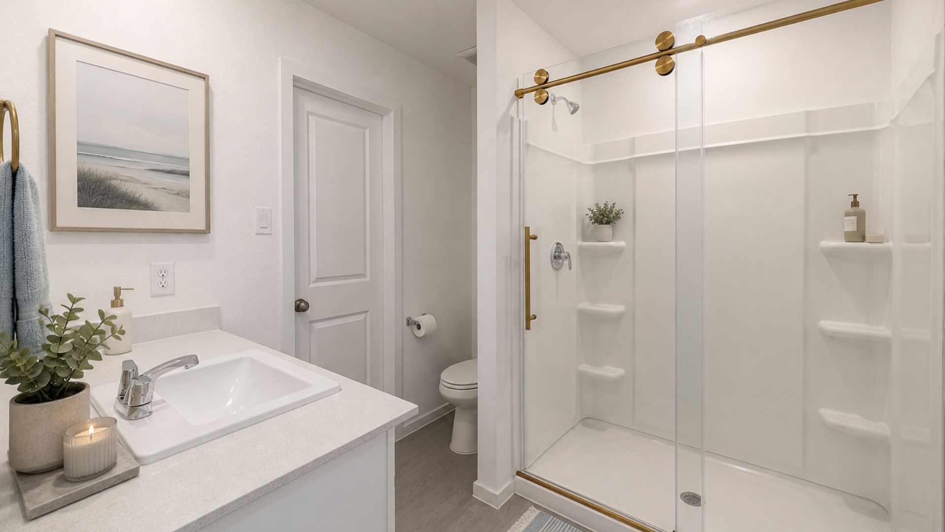 3143 Savannah Rose Drive Property Photo 6