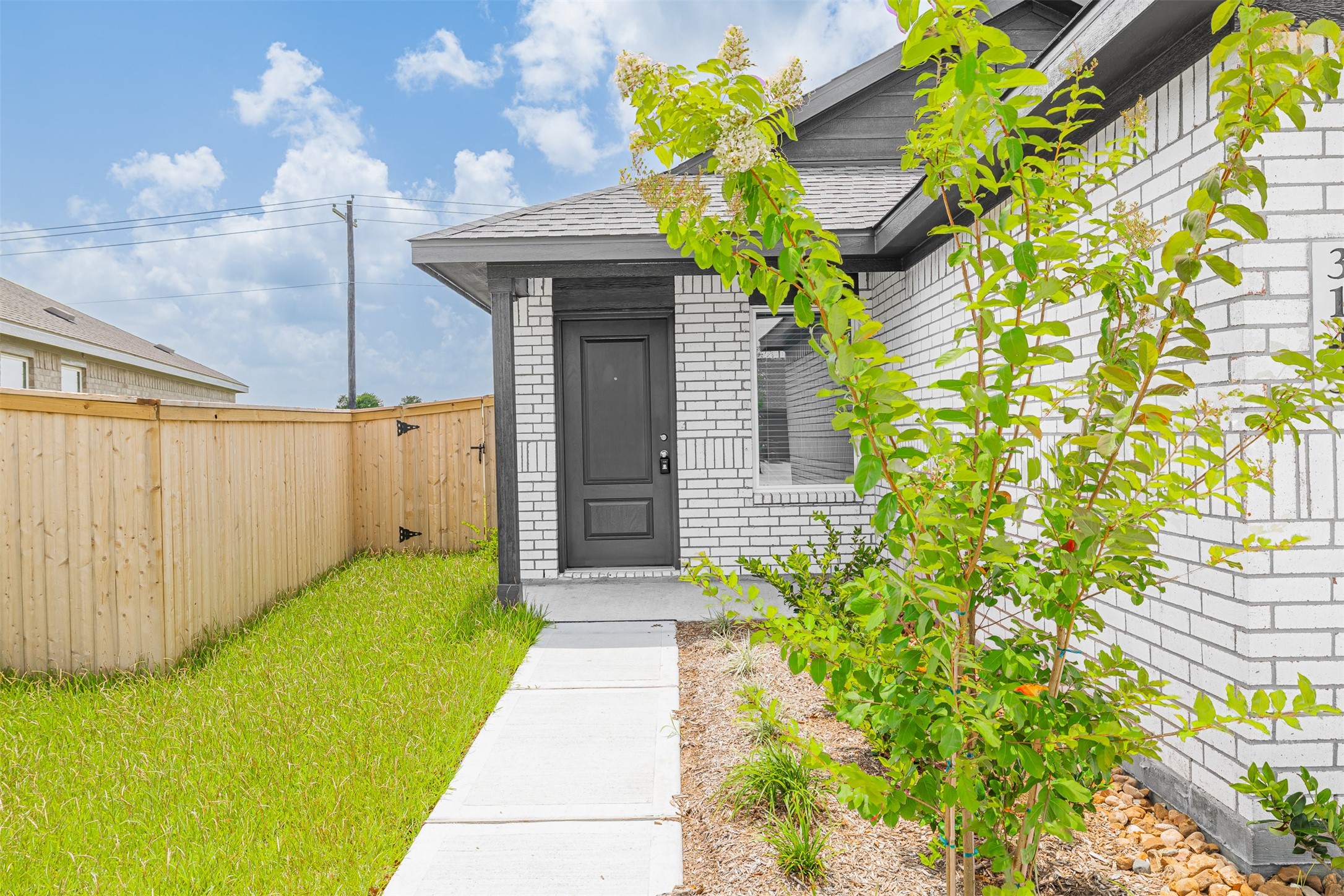 3143 Savannah Rose Drive Property Photo 13