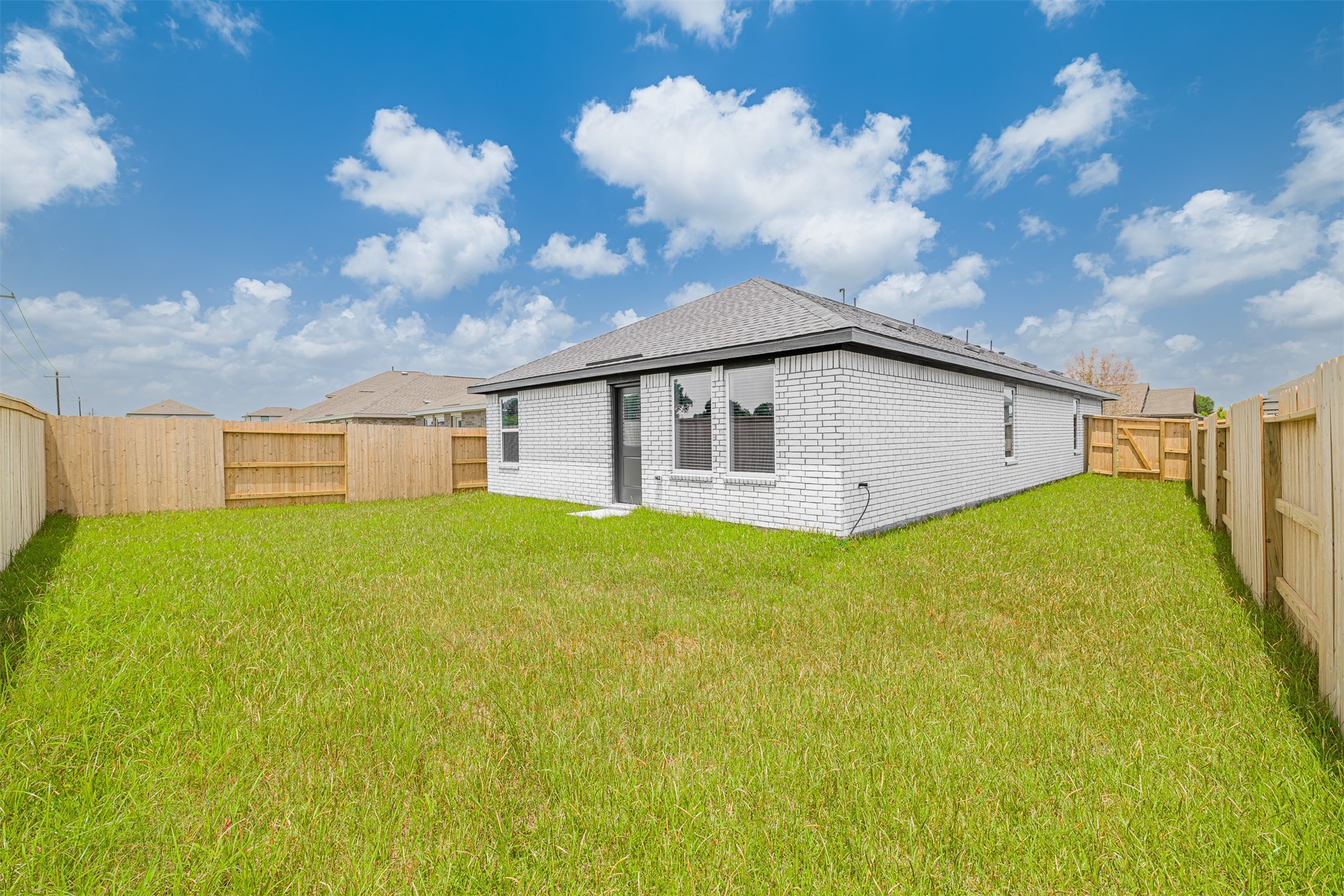 3143 Savannah Rose Drive Property Photo 14