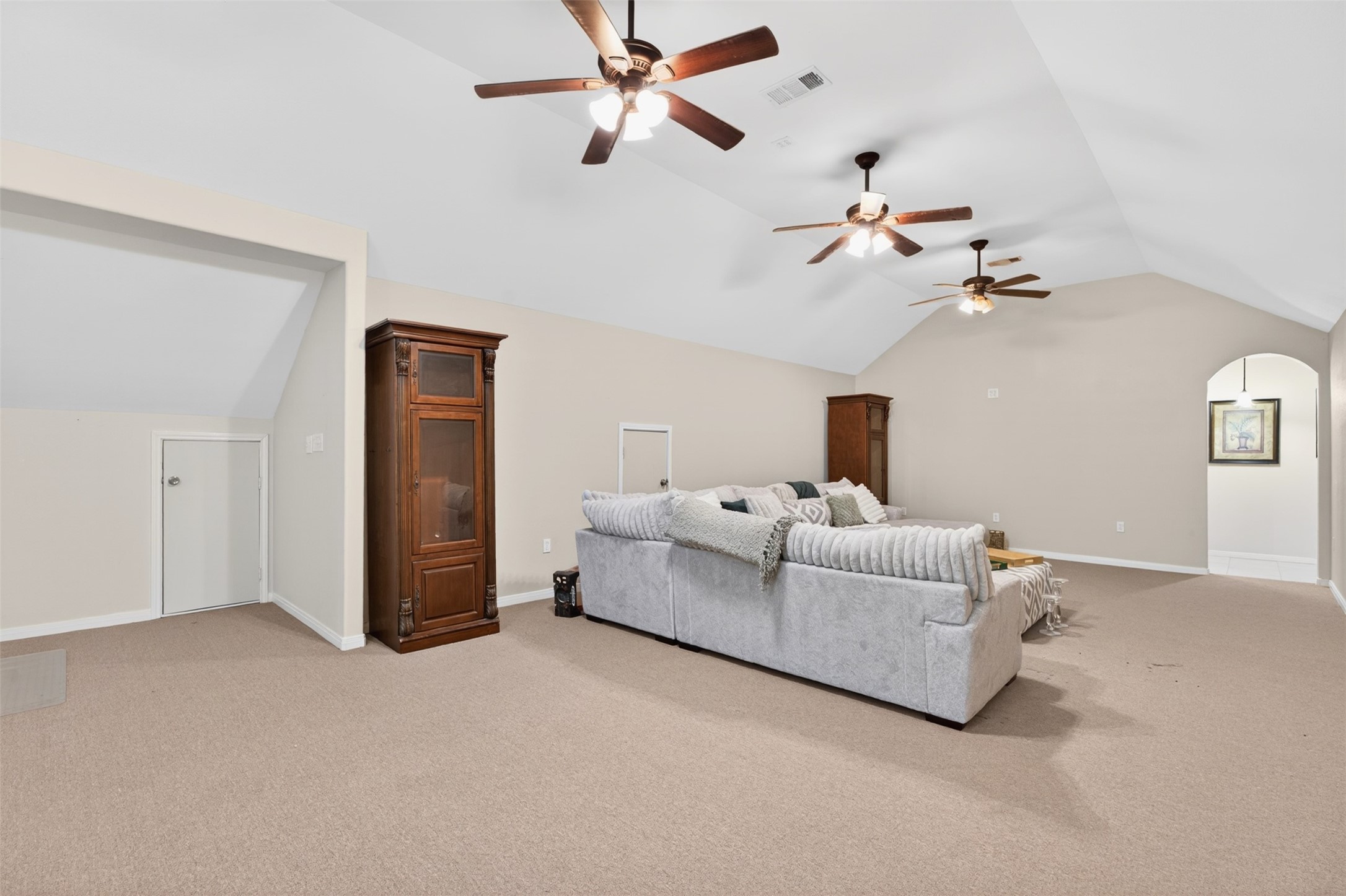 390 County Road 4871 Property Photo 30