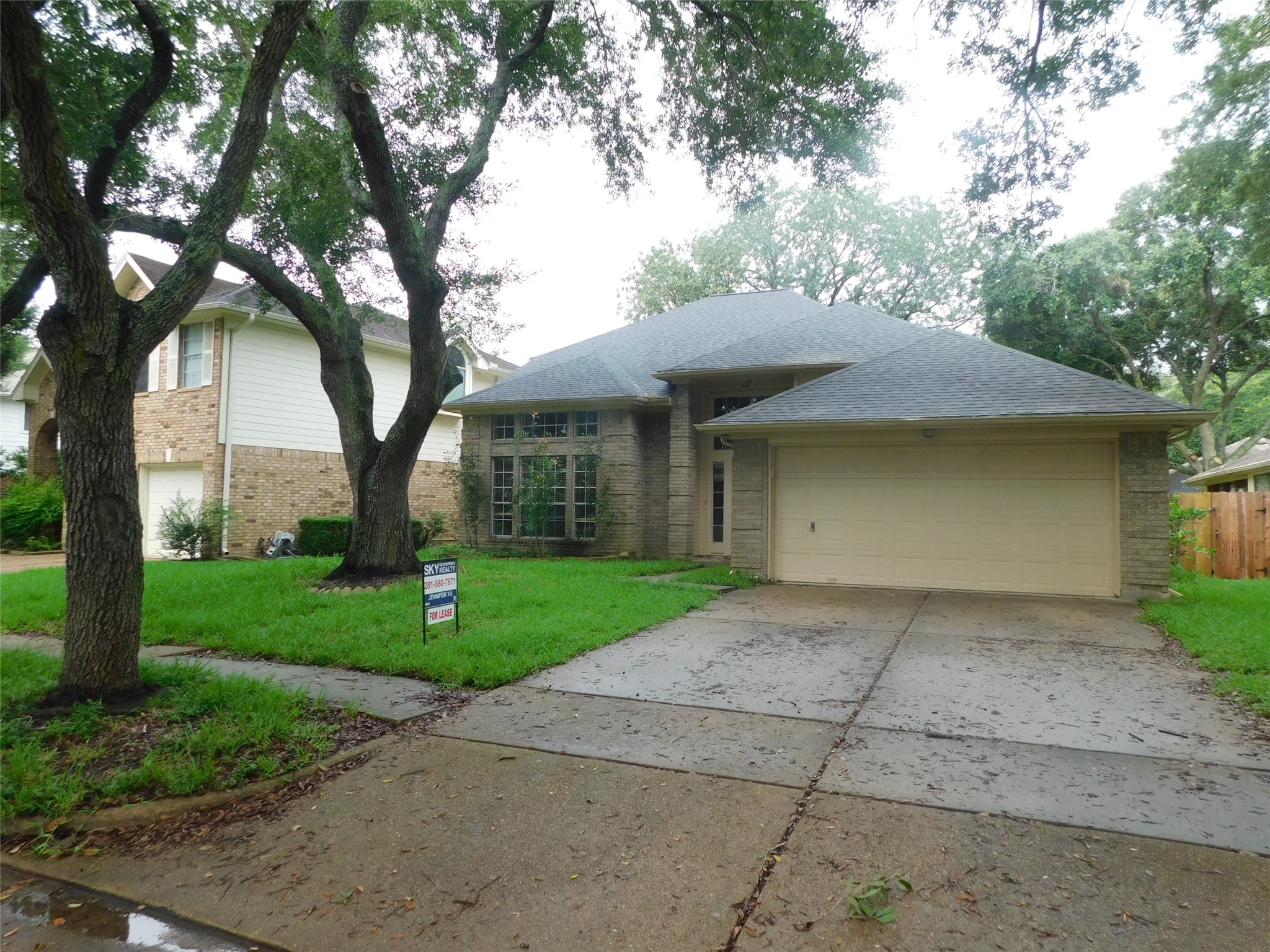 122 High Meadows Drive Property Photo 3