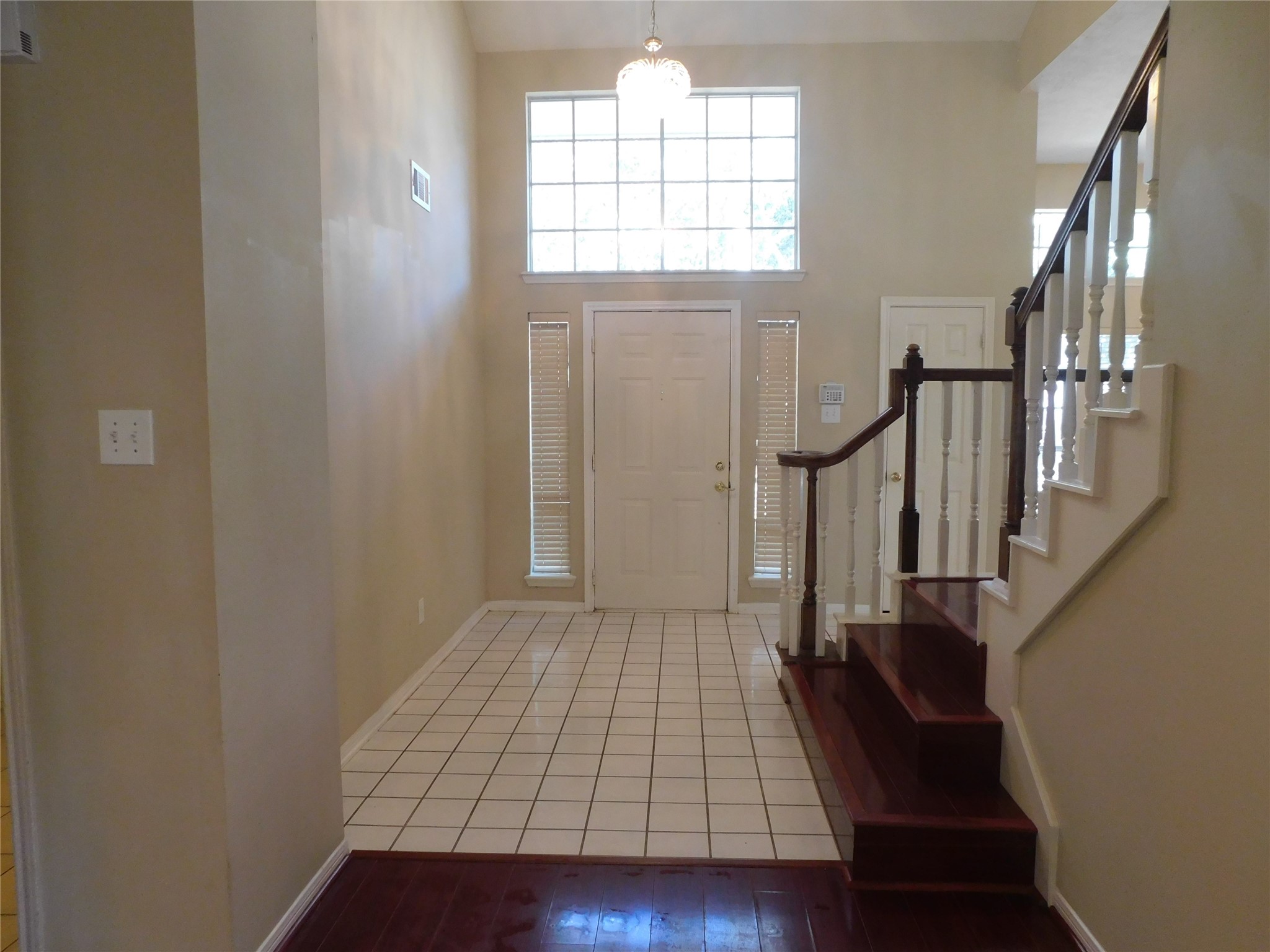 122 High Meadows Drive Property Photo 4