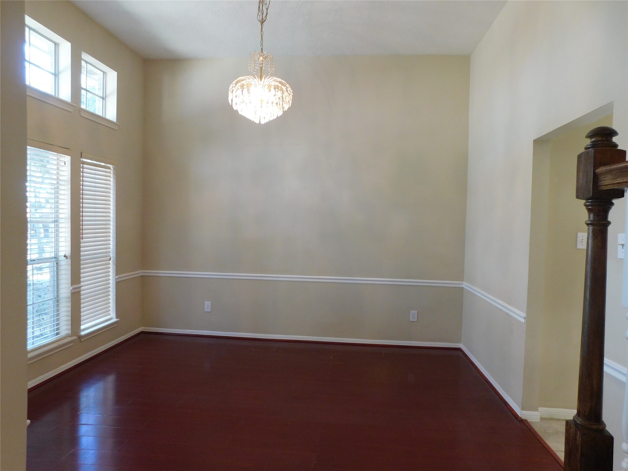 122 High Meadows Drive Property Photo 5