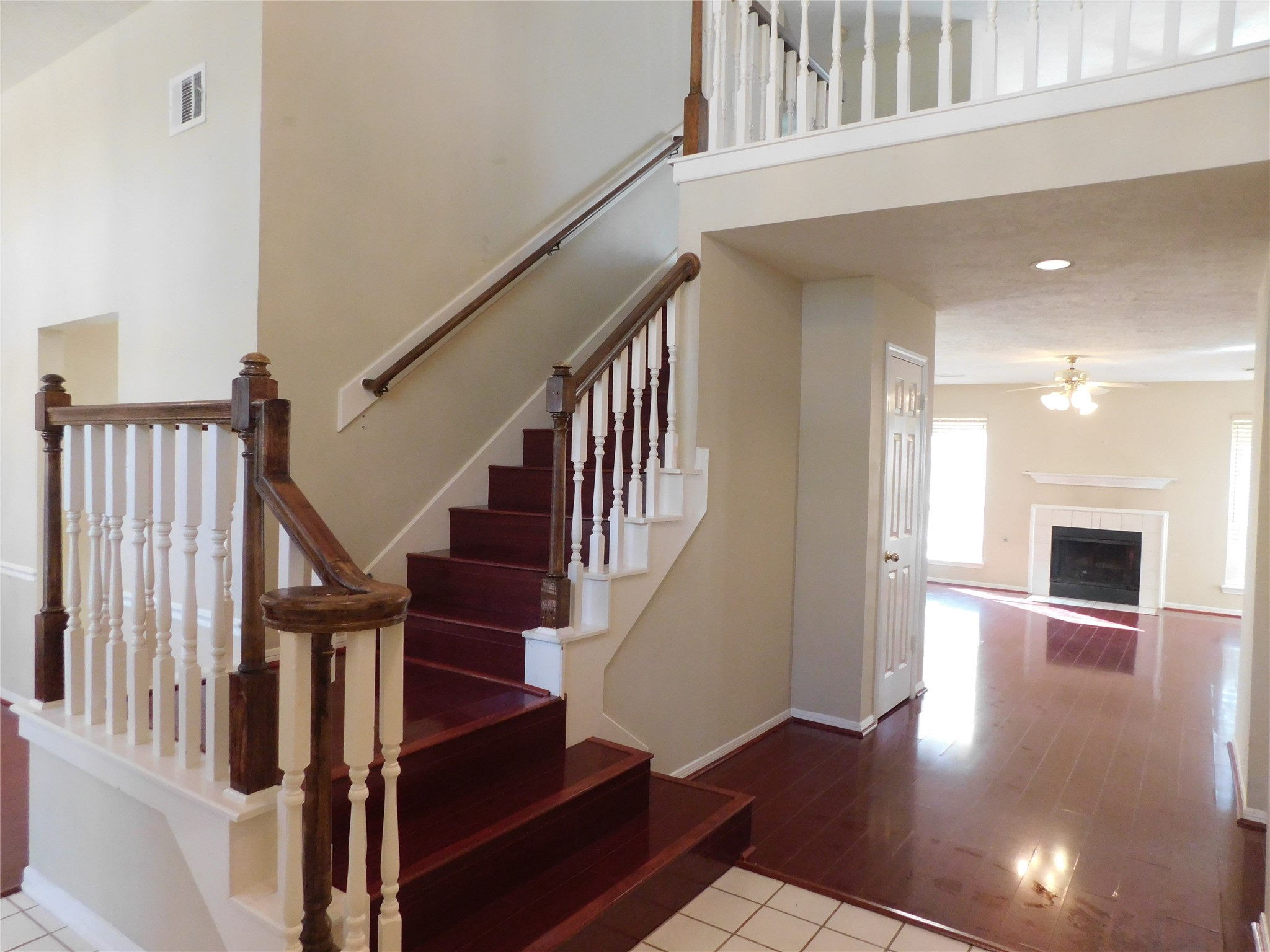 122 High Meadows Drive Property Photo 6