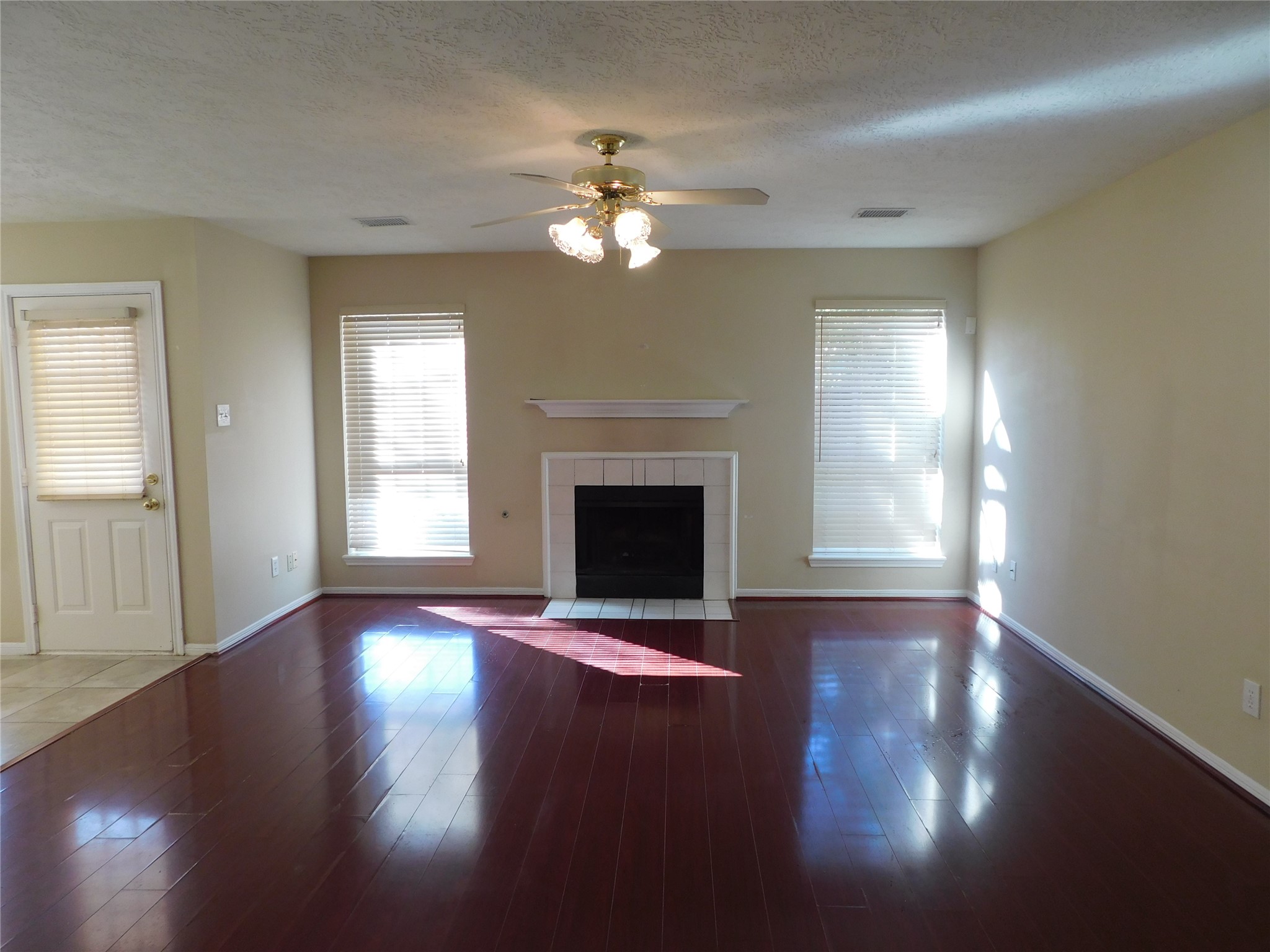 122 High Meadows Drive Property Photo 7