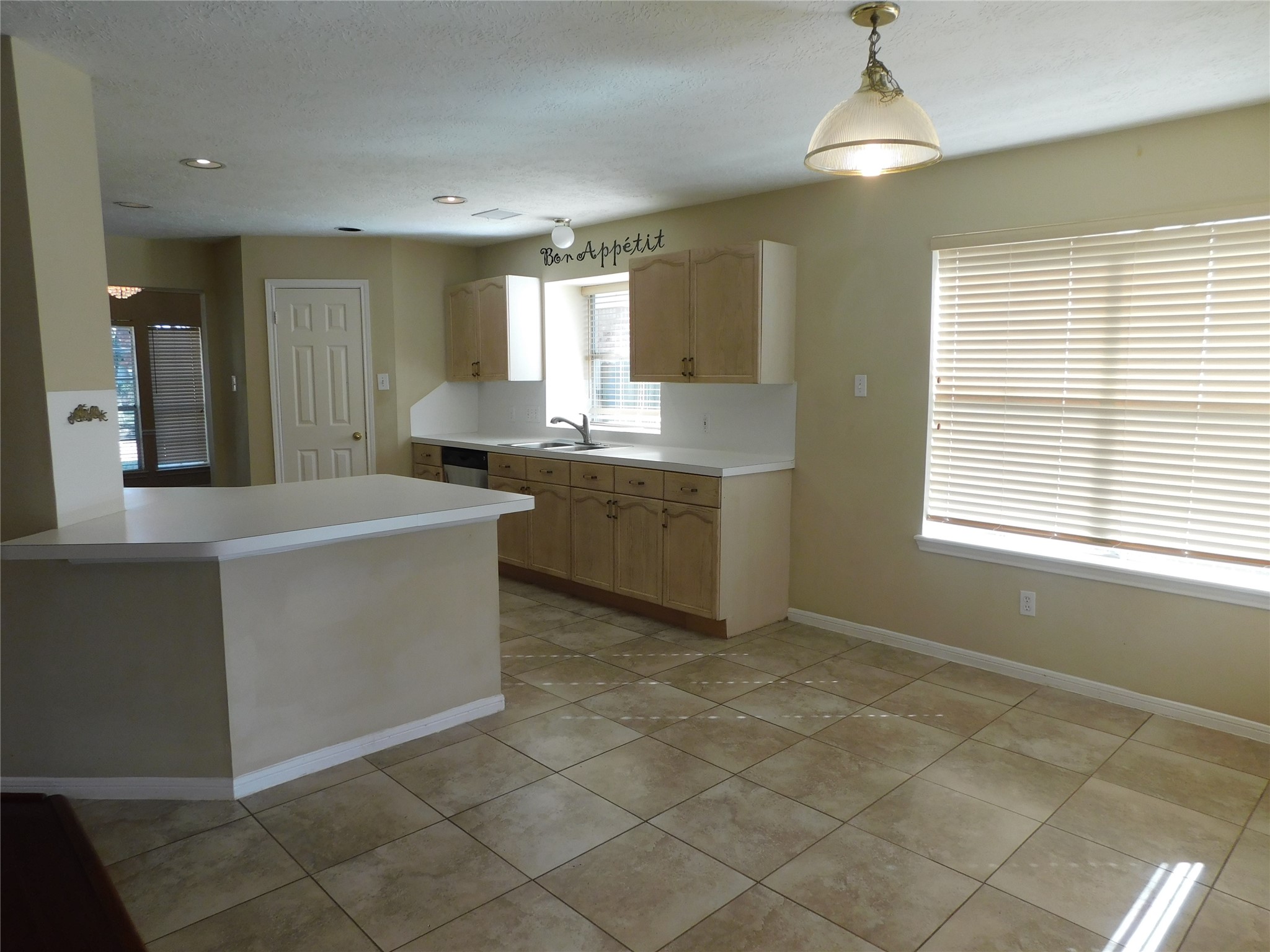 122 High Meadows Drive Property Photo 9
