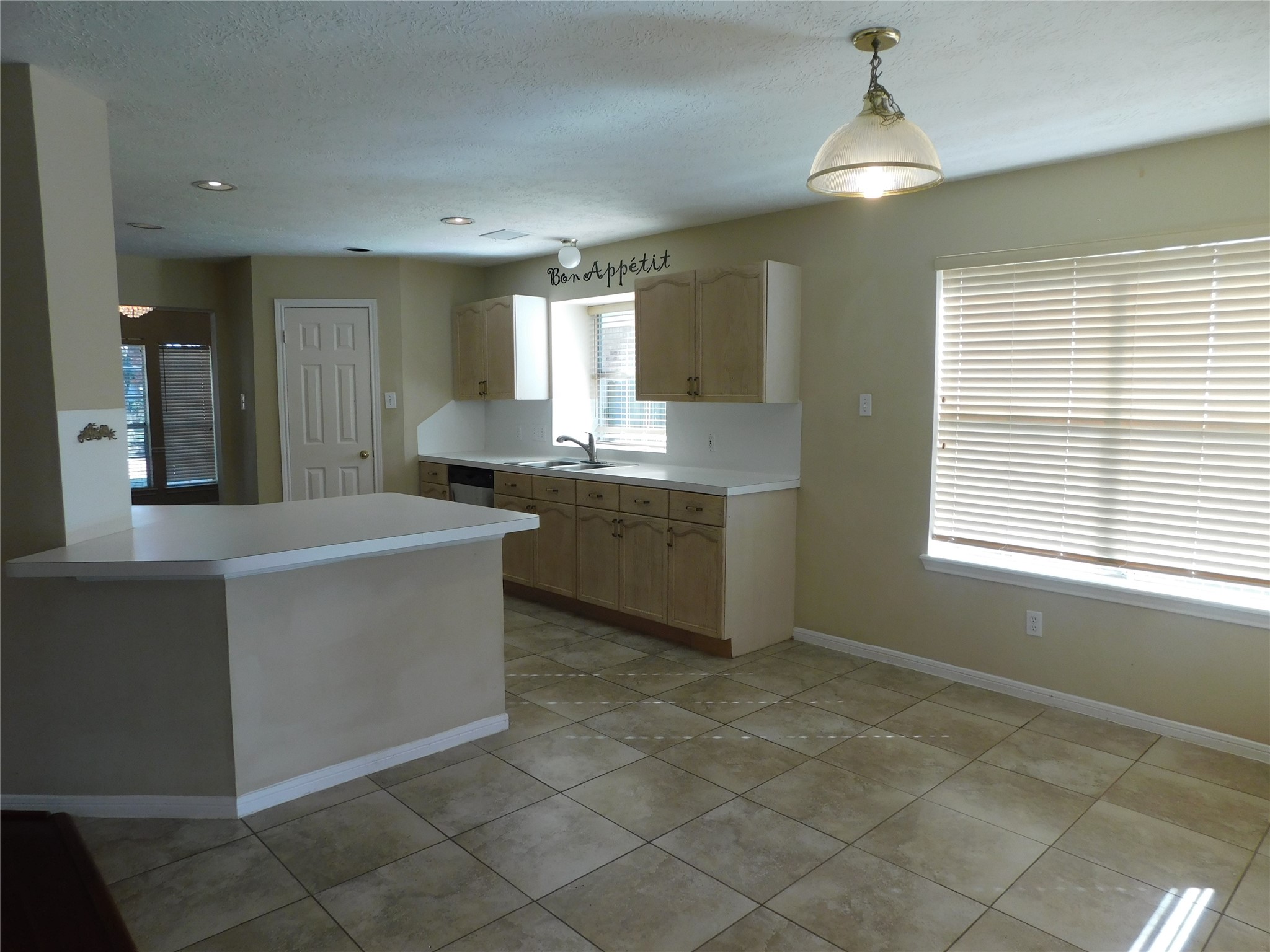 122 High Meadows Drive Property Photo 10