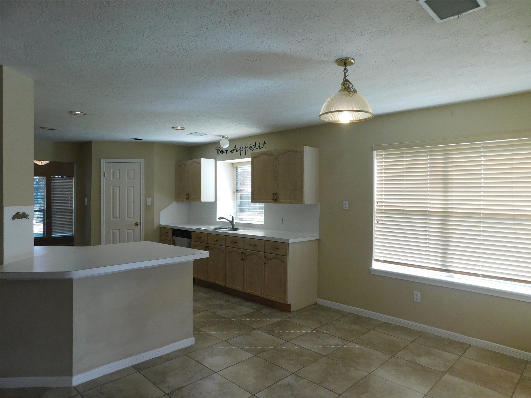 122 High Meadows Drive Property Photo 11
