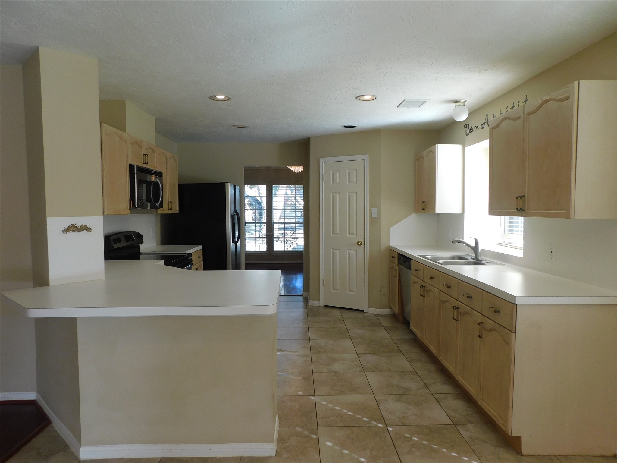 122 High Meadows Drive Property Photo 12