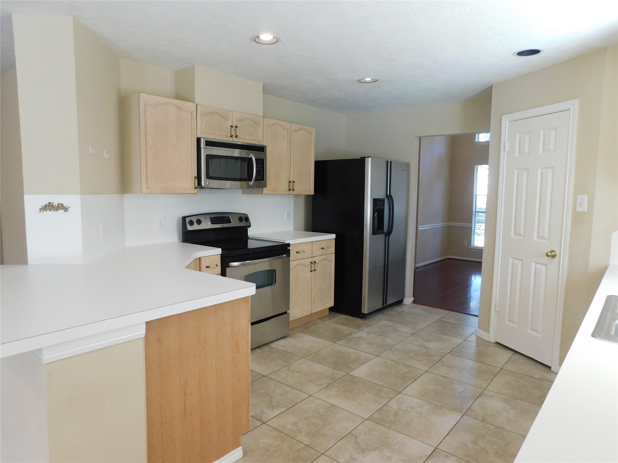 122 High Meadows Drive Property Photo 13