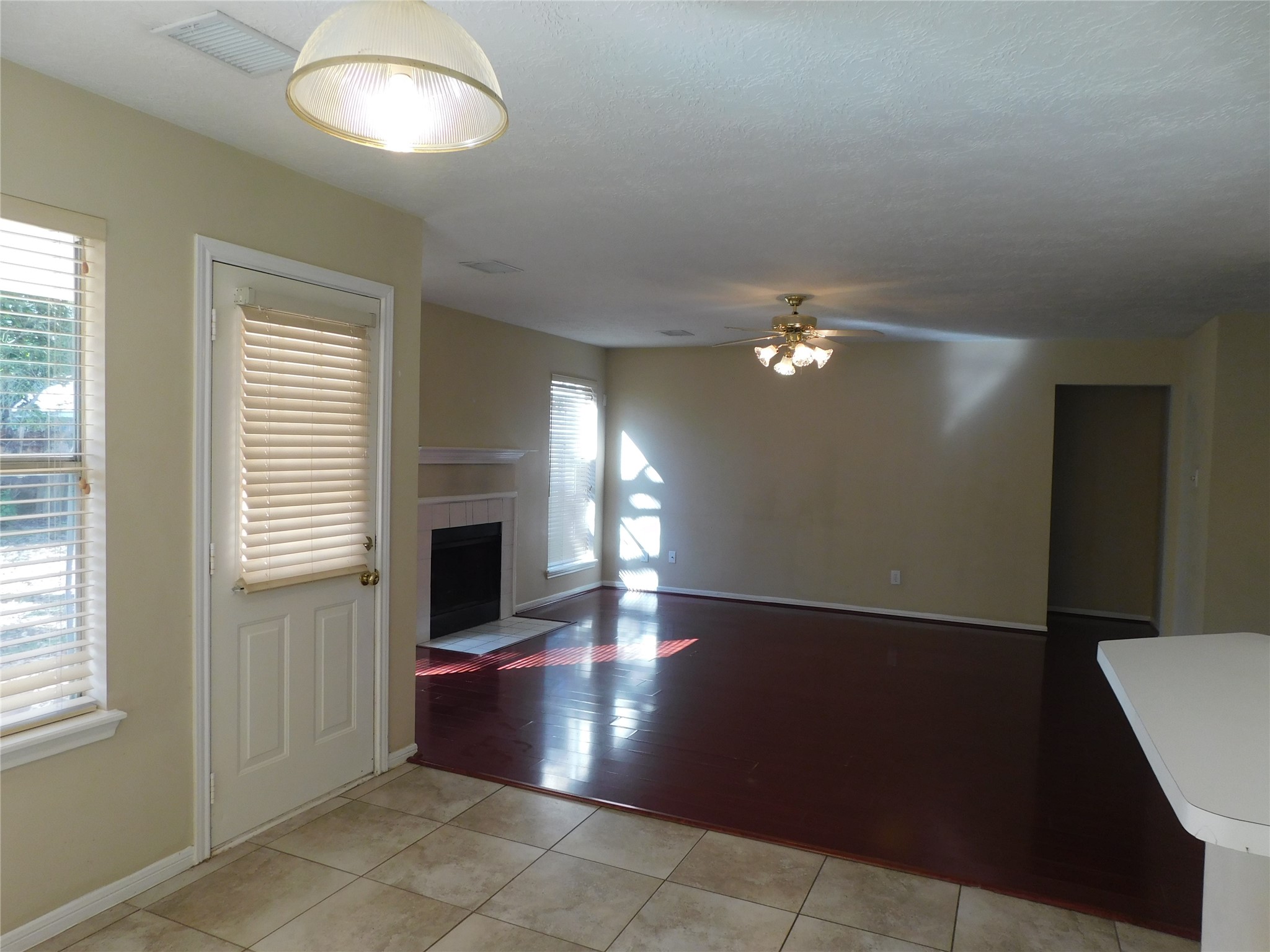 122 High Meadows Drive Property Photo 14