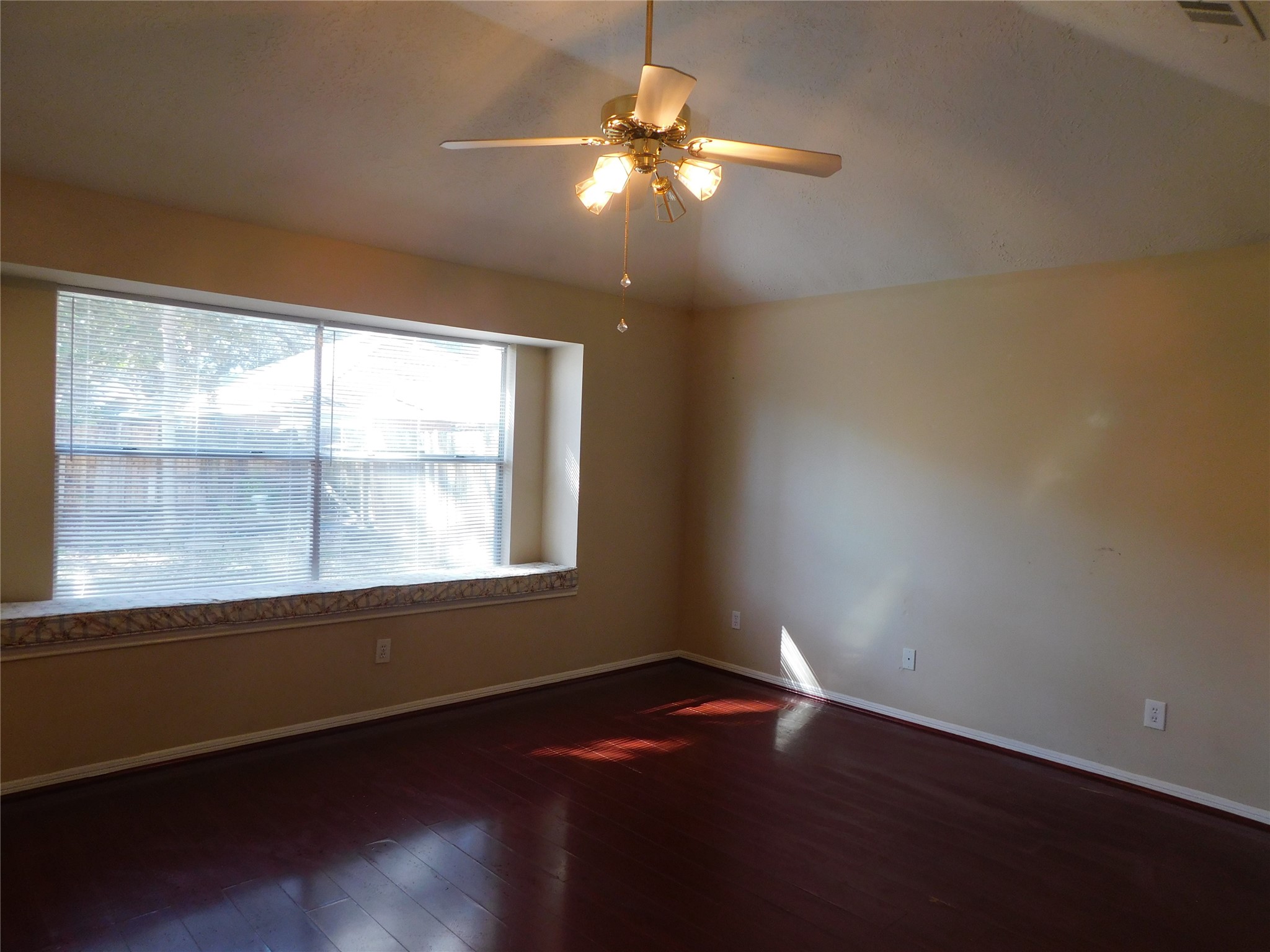 122 High Meadows Drive Property Photo 15