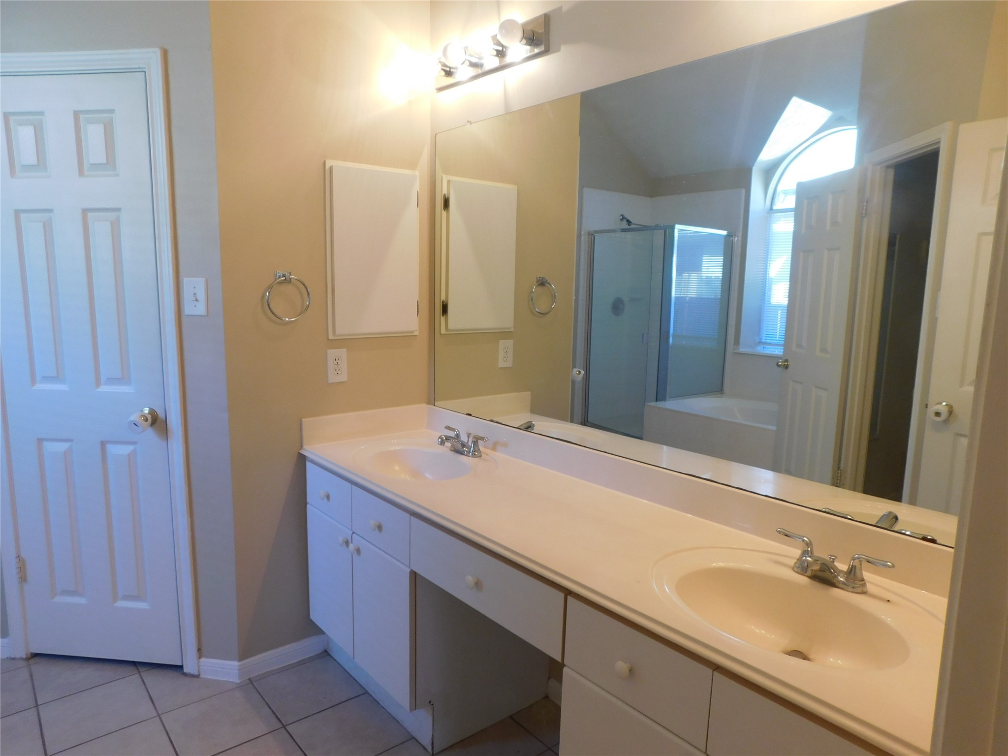 122 High Meadows Drive Property Photo 16