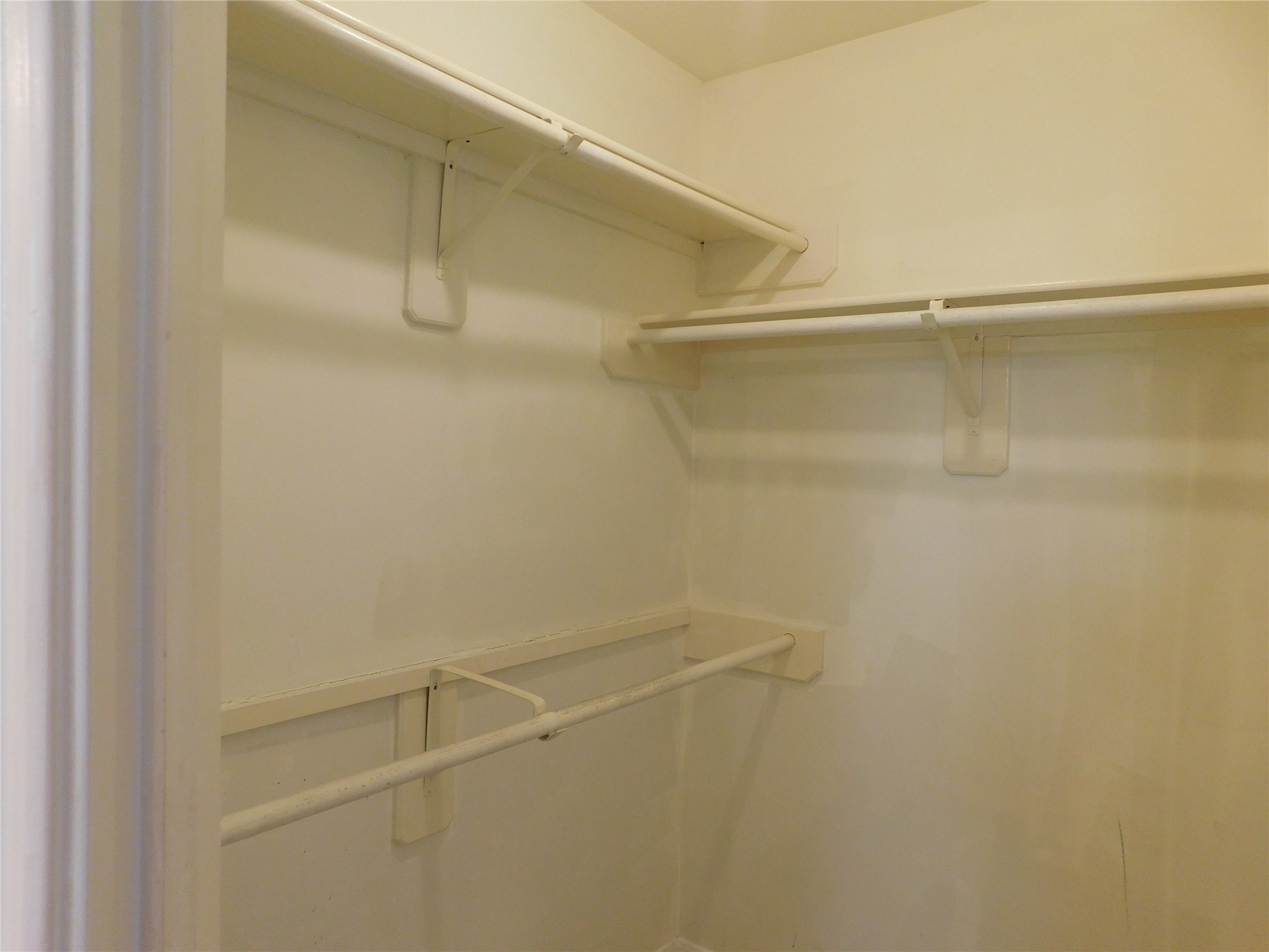 122 High Meadows Drive Property Photo 17