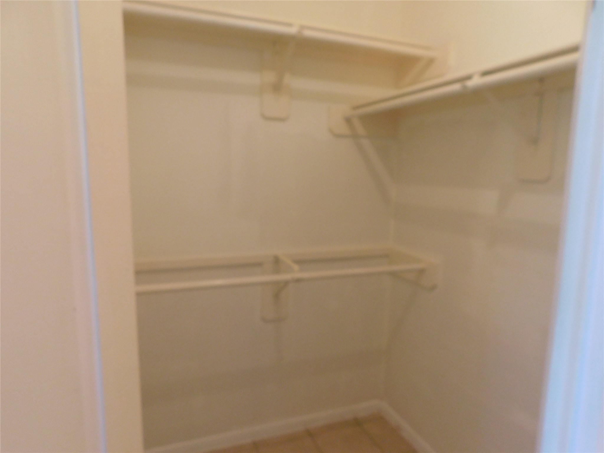 122 High Meadows Drive Property Photo 18